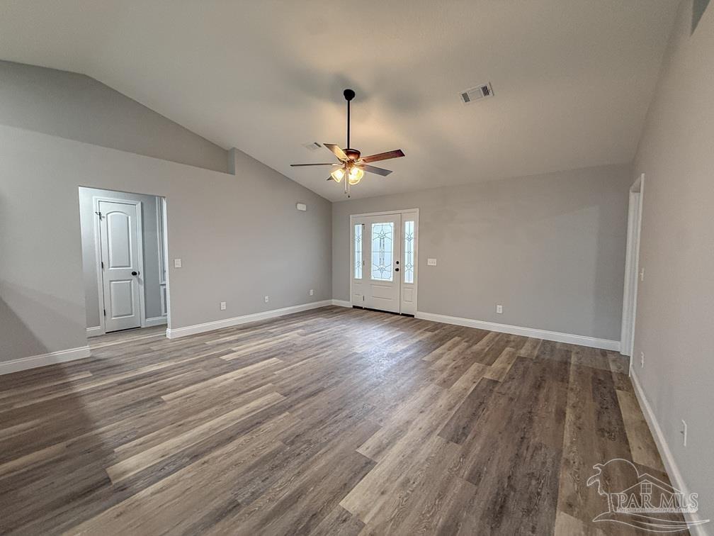 434 Hilburn Ln