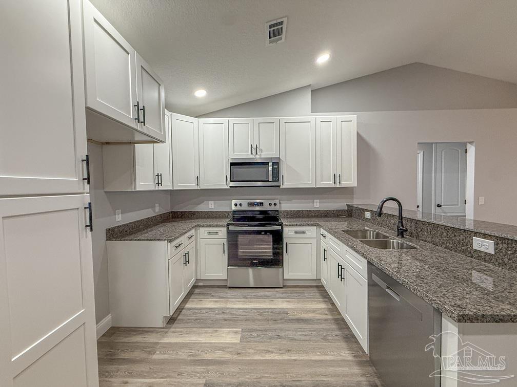 434 Hilburn Ln