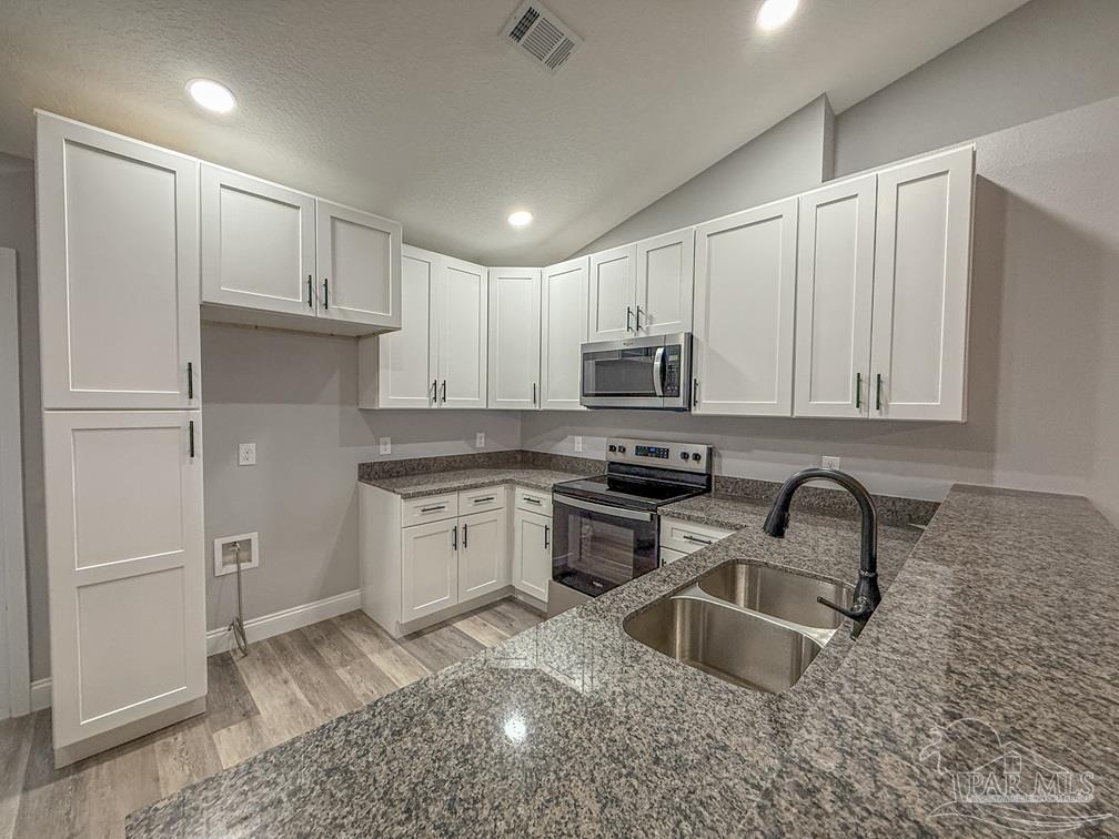 434 Hilburn Ln