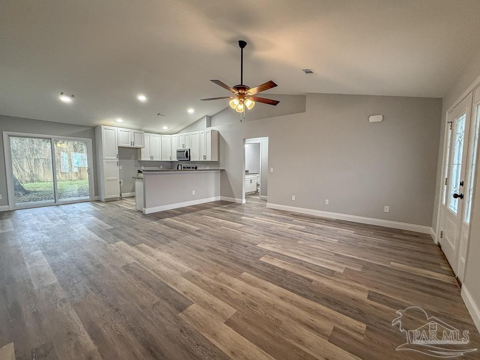 434 Hilburn Ln