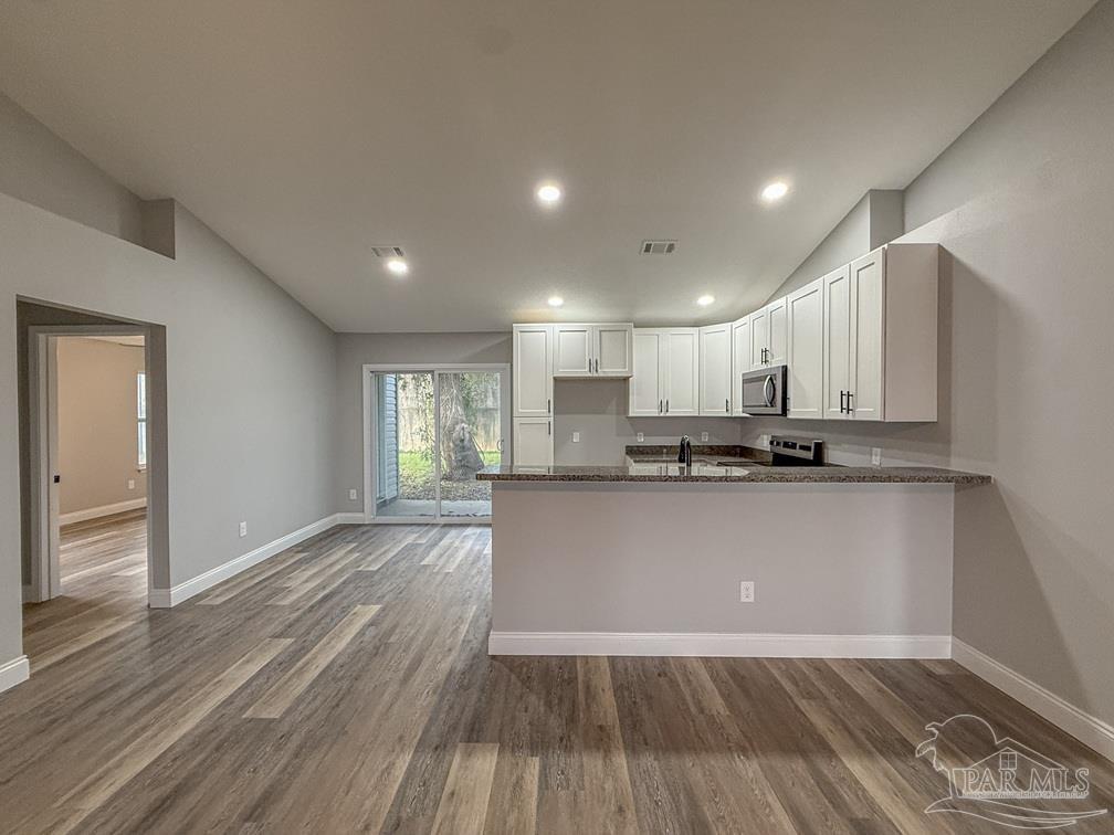 434 Hilburn Ln