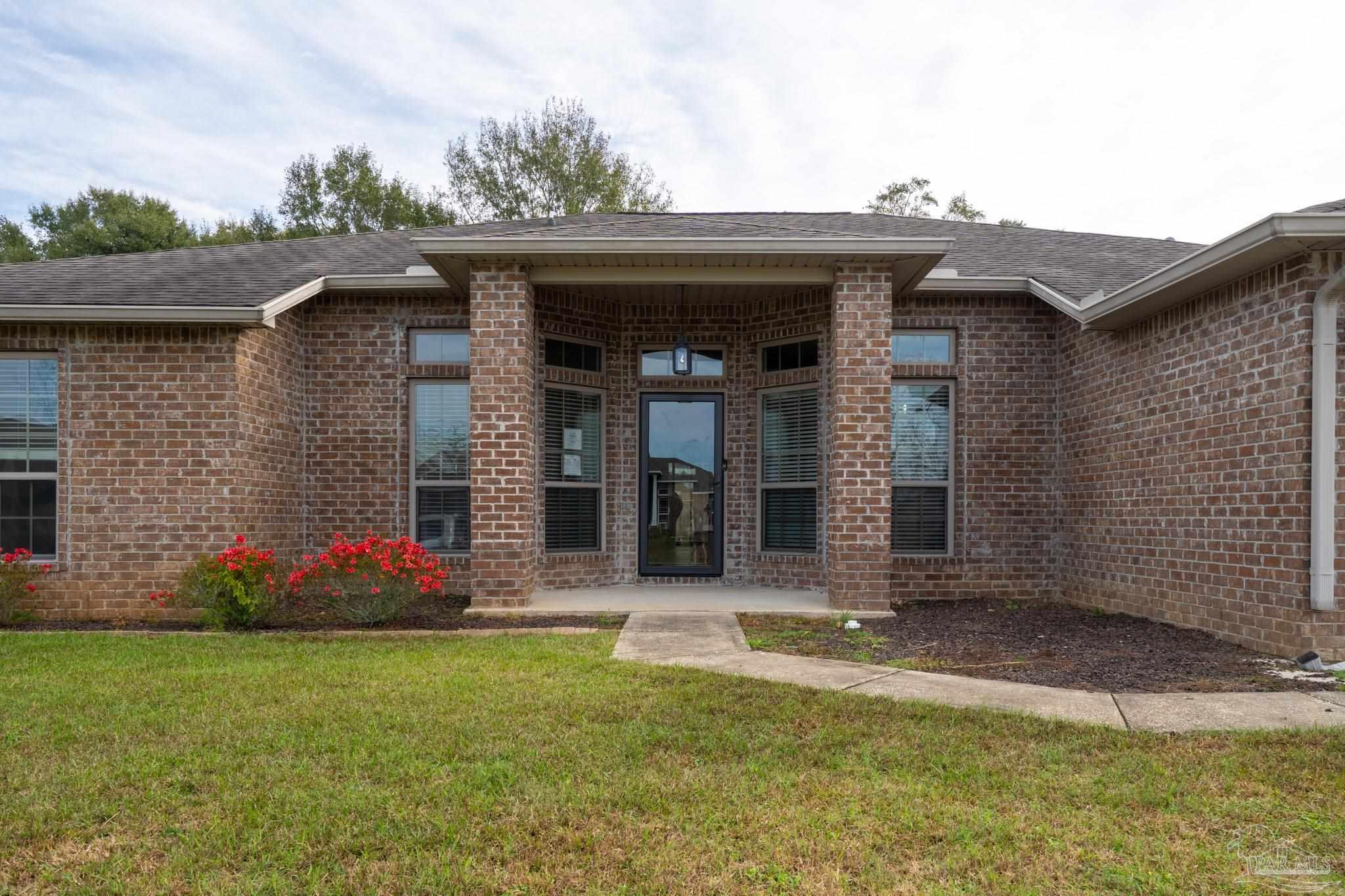 6023 Chester Dr