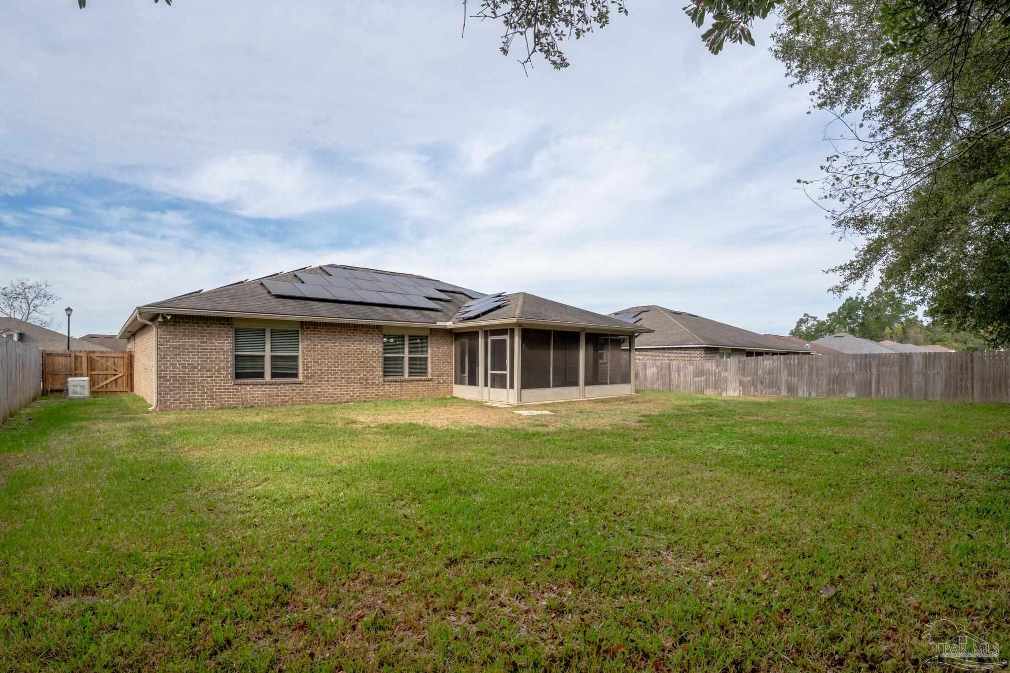 6023 Chester Dr