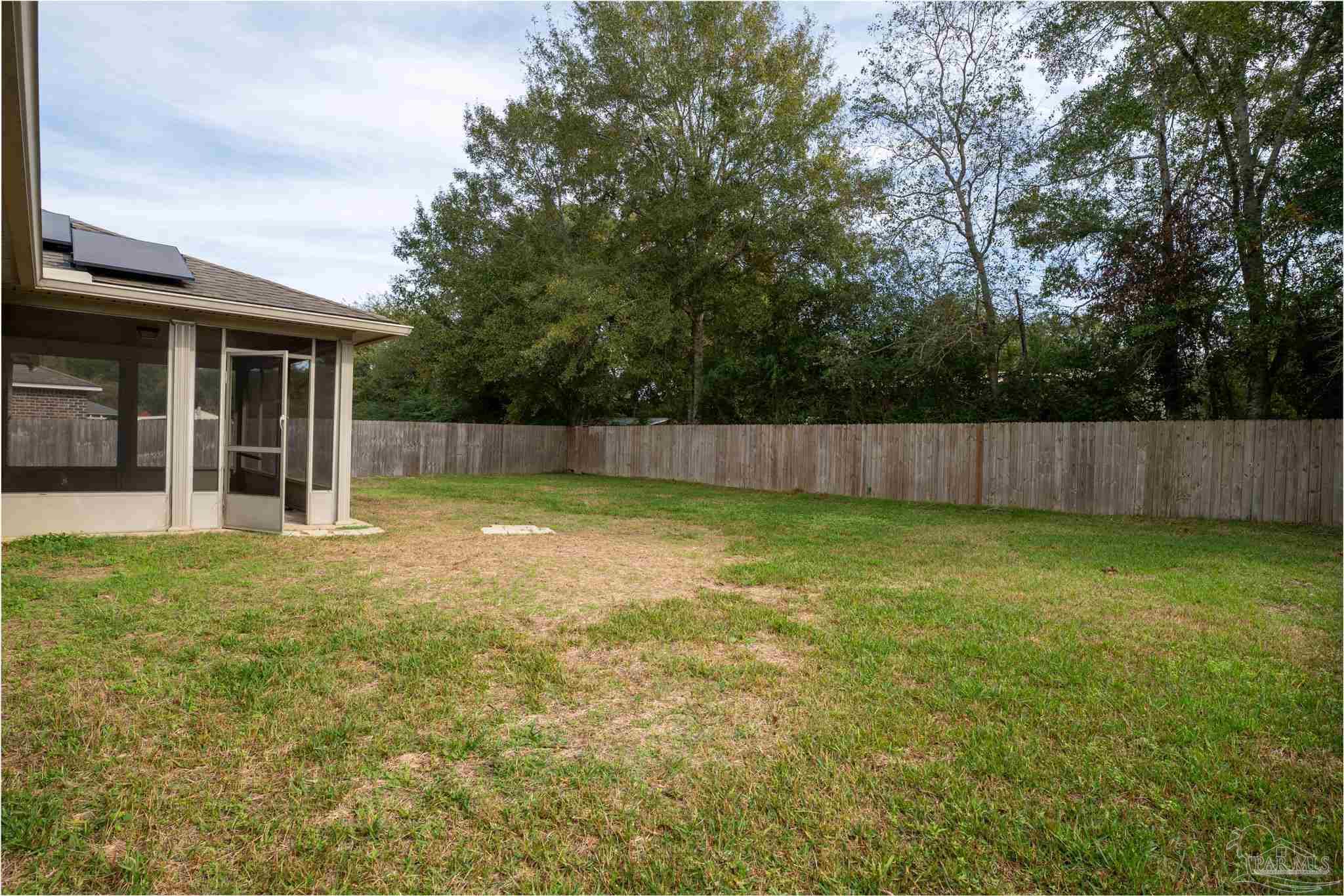 6023 Chester Dr
