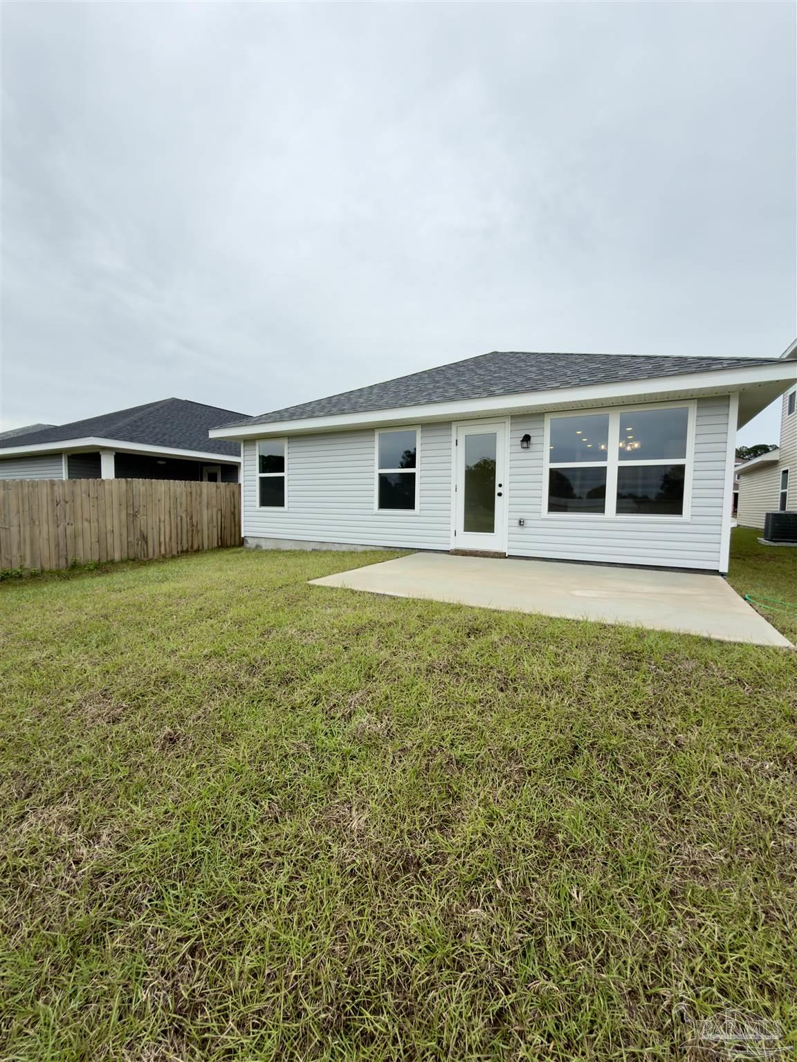 3327 Bliss Ln # 12E