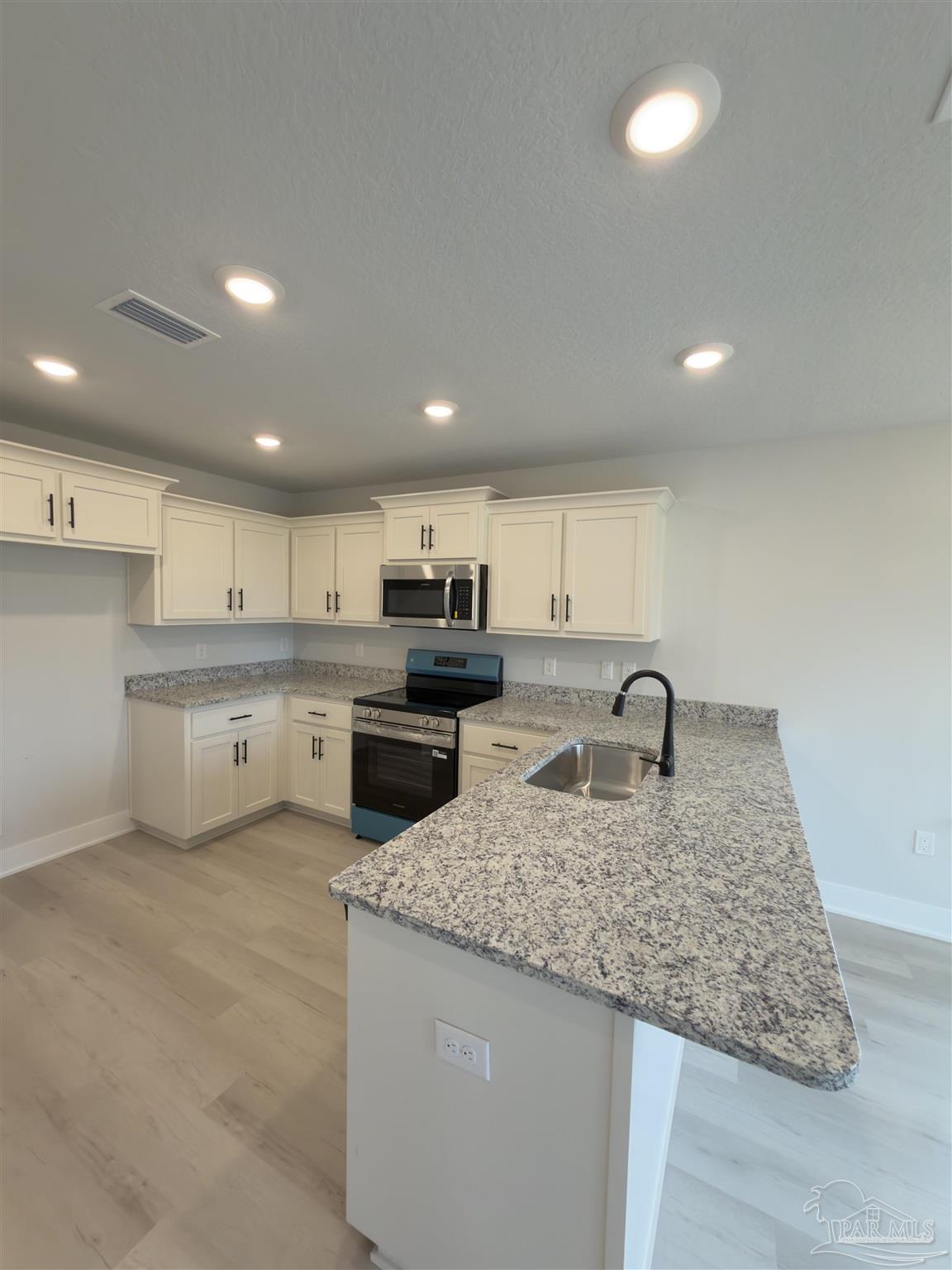 3327 Bliss Ln # 12E