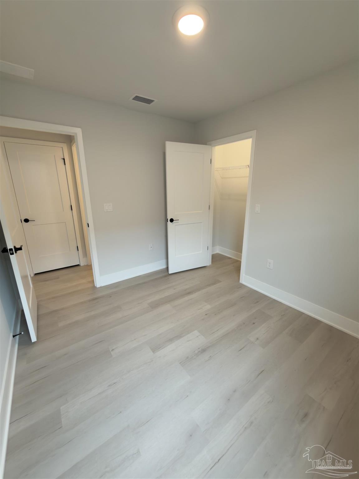 3327 Bliss Ln # 12E
