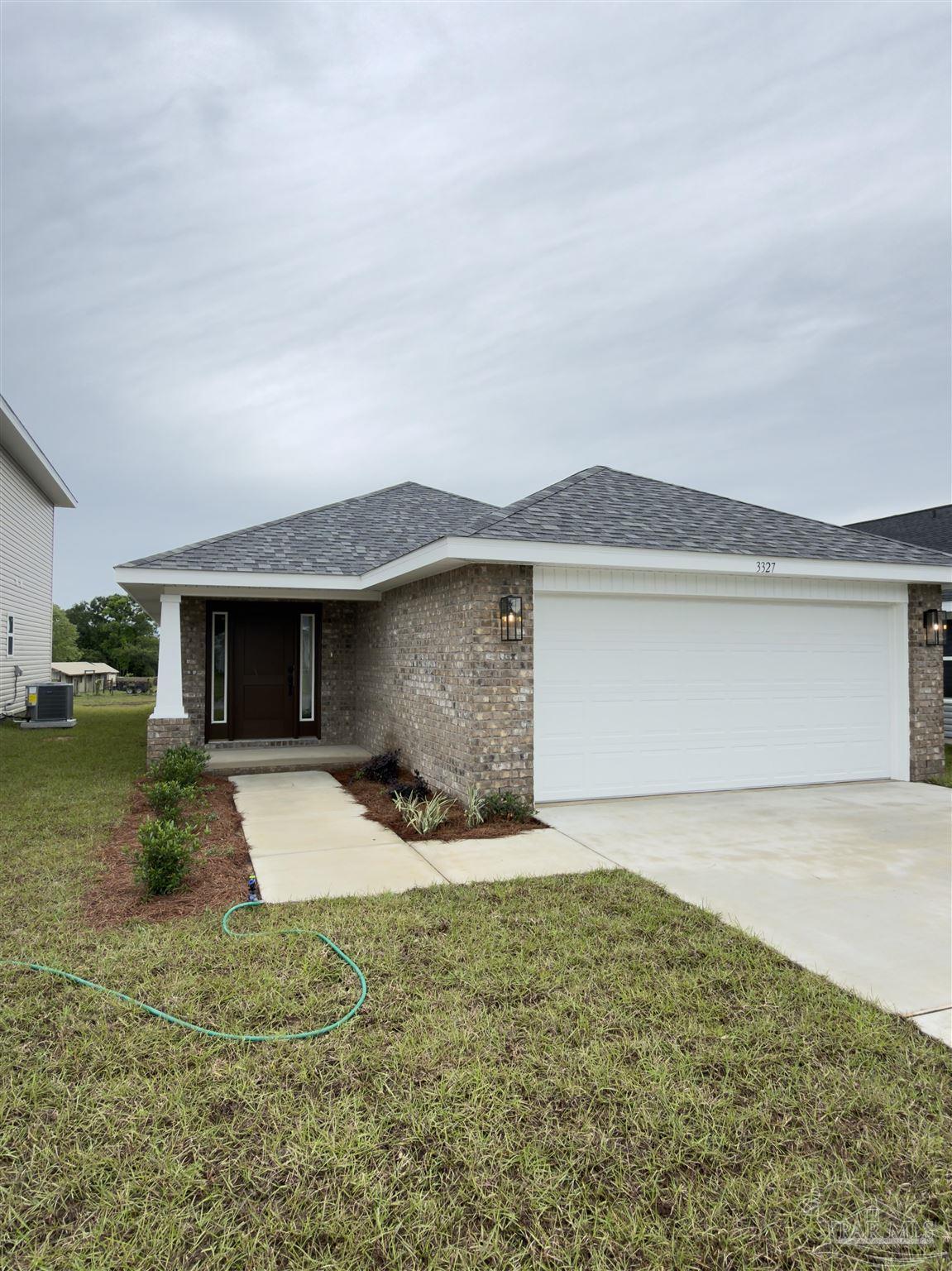 3327 Bliss Ln # 12E