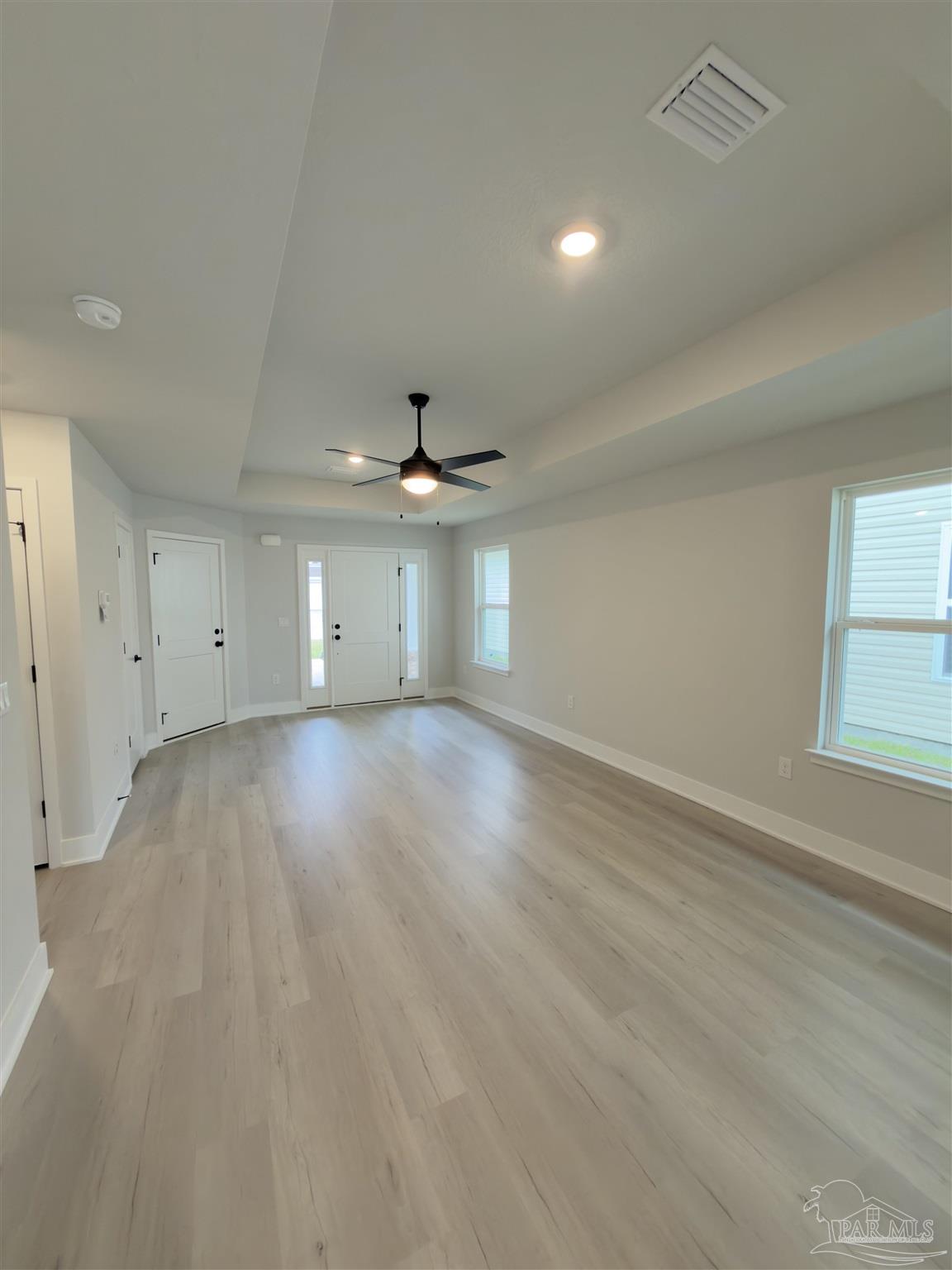 3327 Bliss Ln # 12E