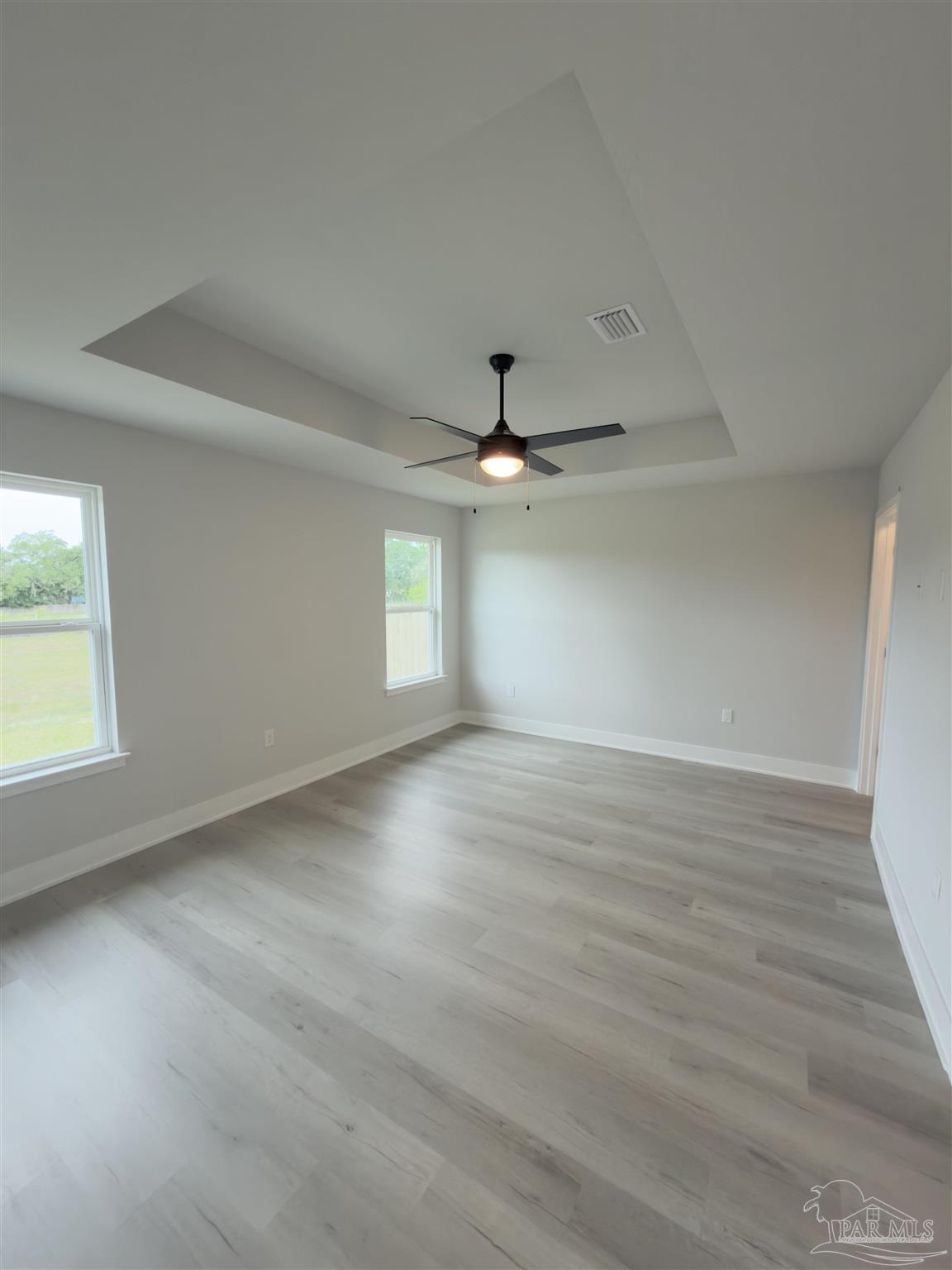 3327 Bliss Ln # 12E