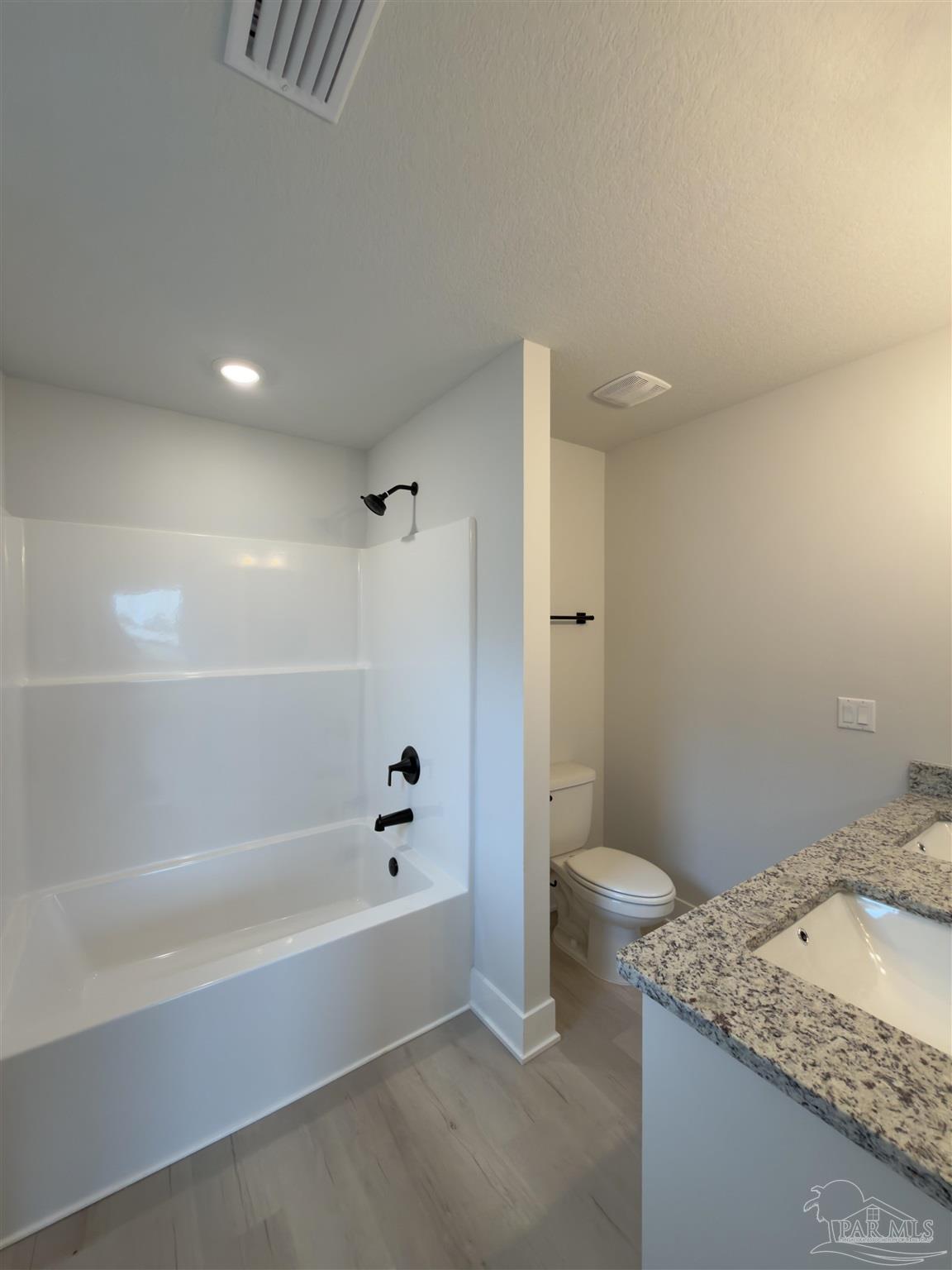 3327 Bliss Ln # 12E