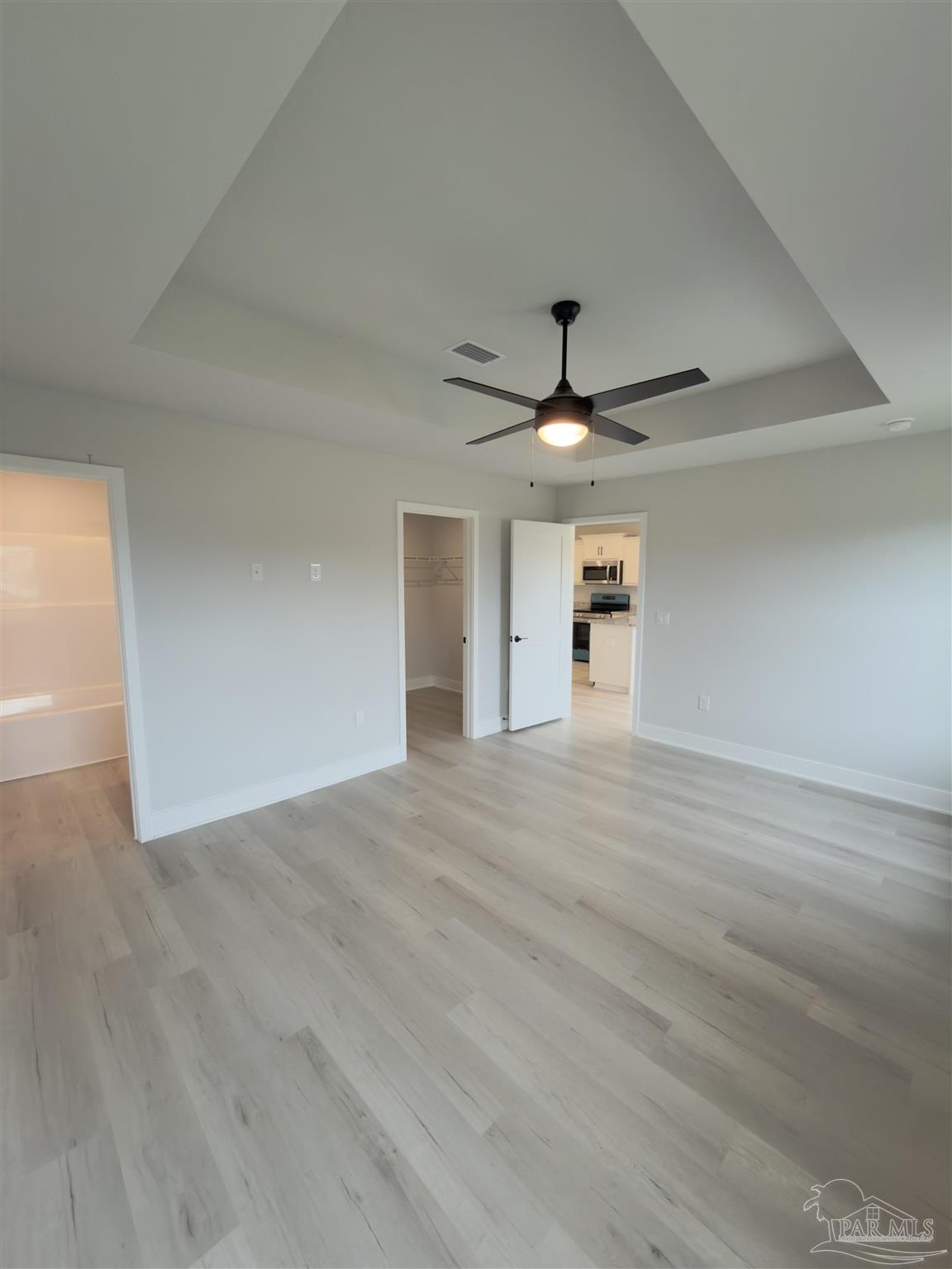 3327 Bliss Ln # 12E