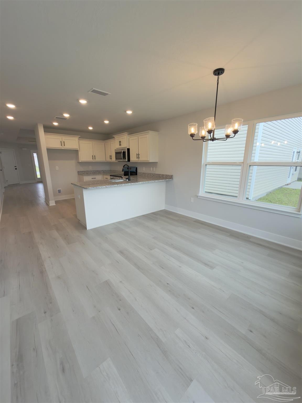 3327 Bliss Ln # 12E