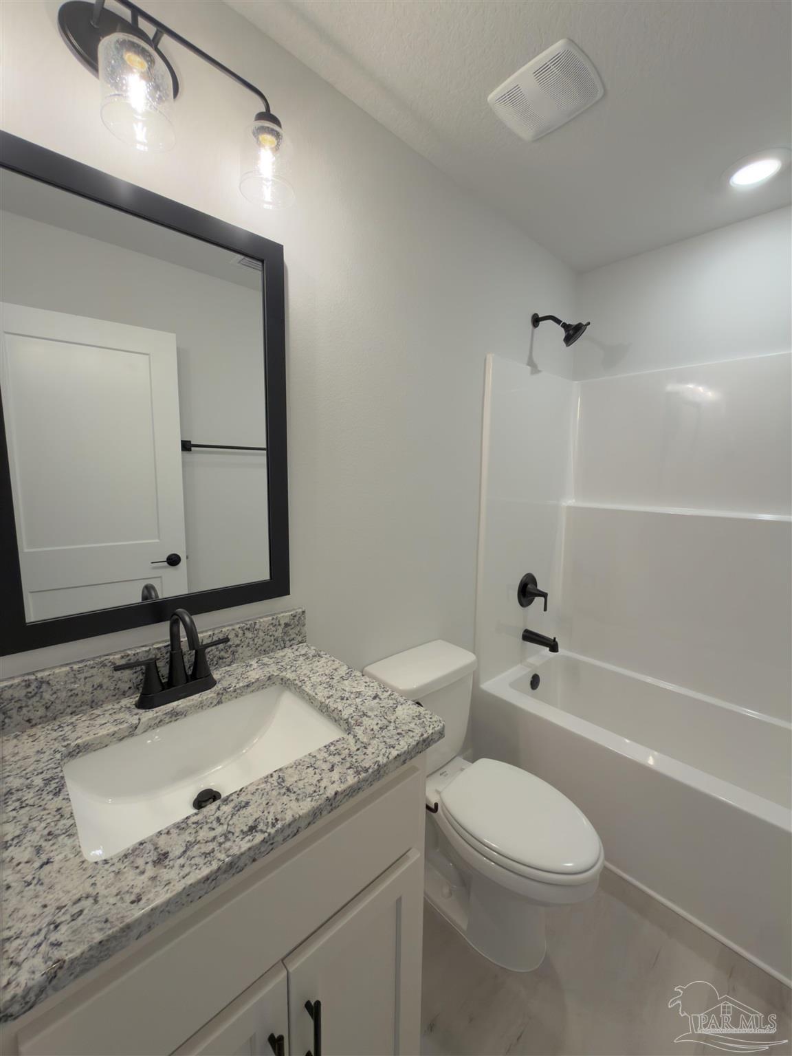 3327 Bliss Ln # 12E