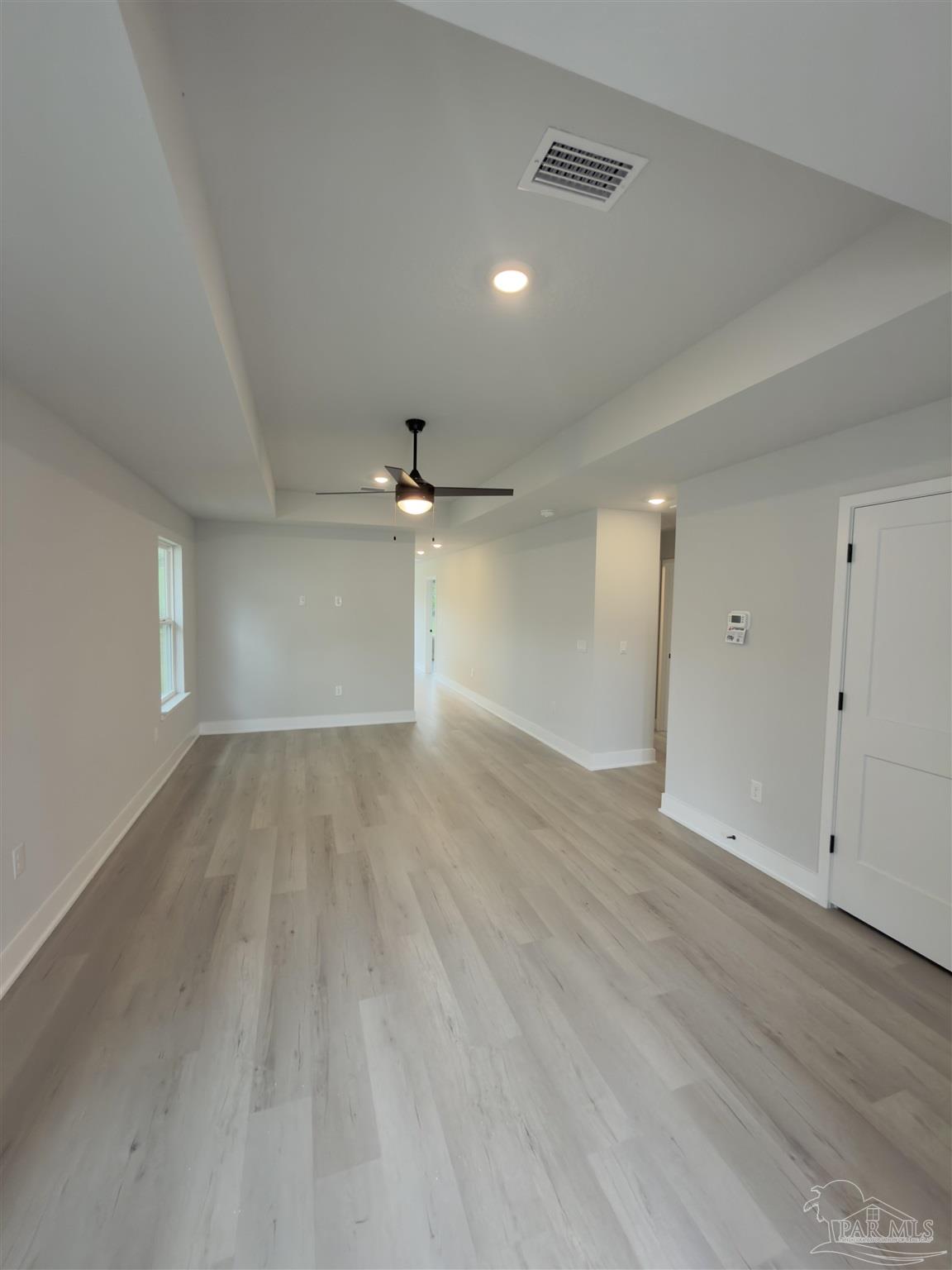 3327 Bliss Ln # 12E