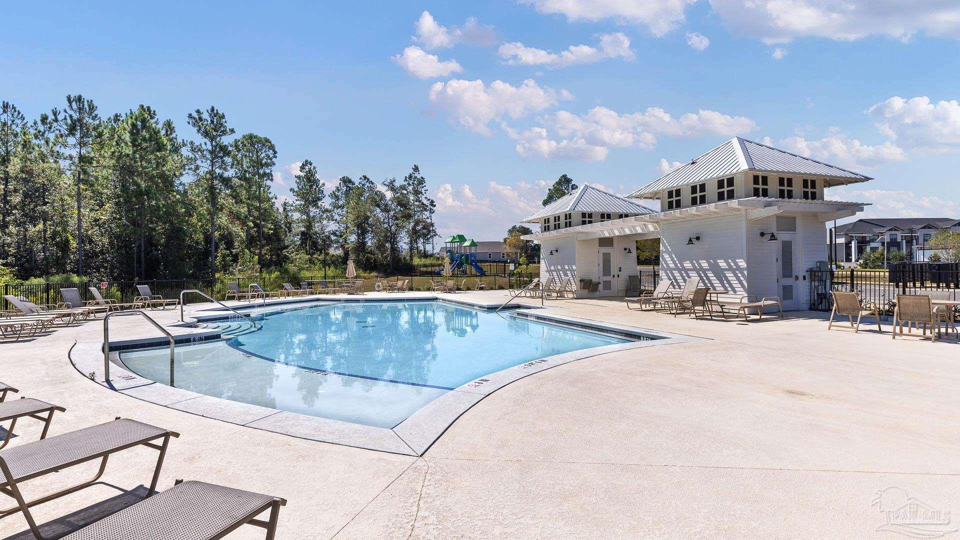 3579 Fallschase Blvd