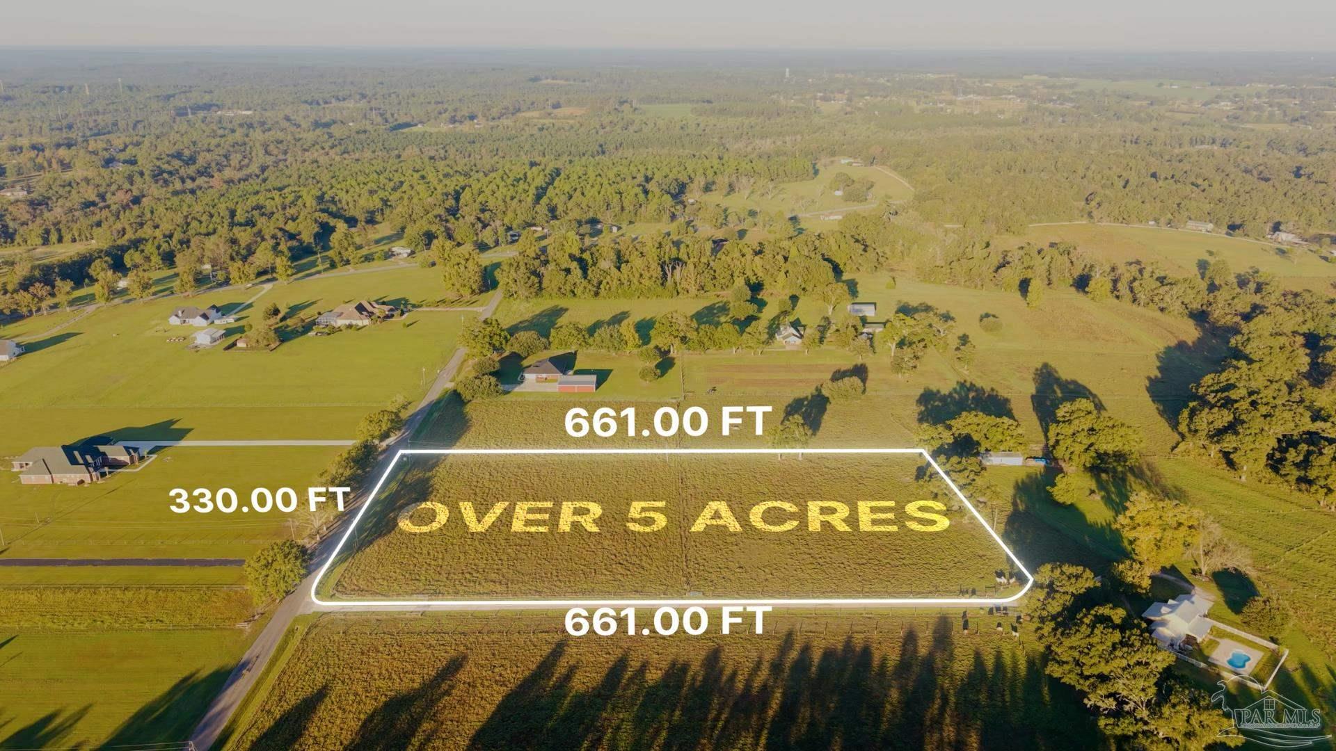 400 Meharg Rd Lot C