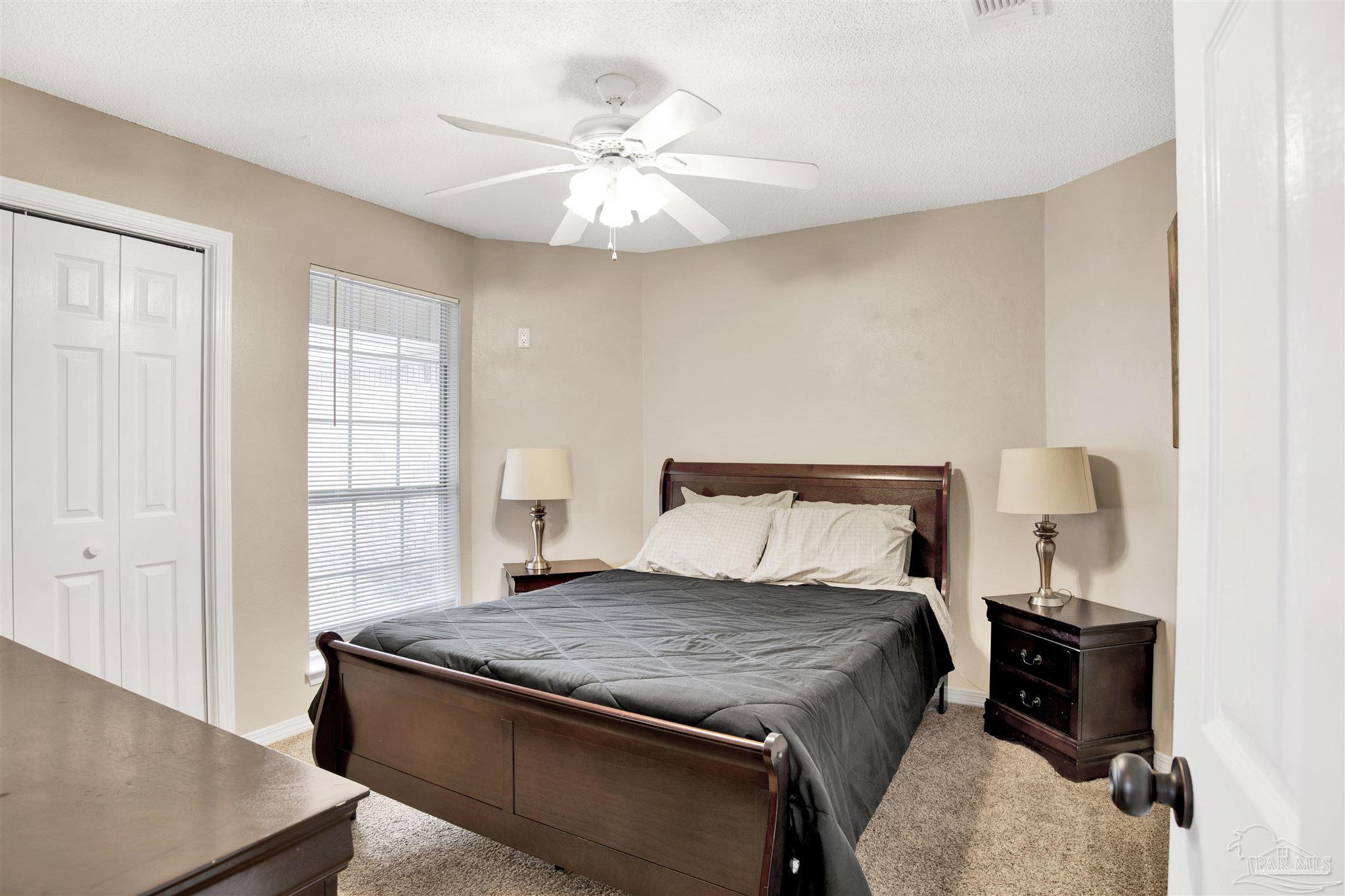 1331 Sterling Point Dr