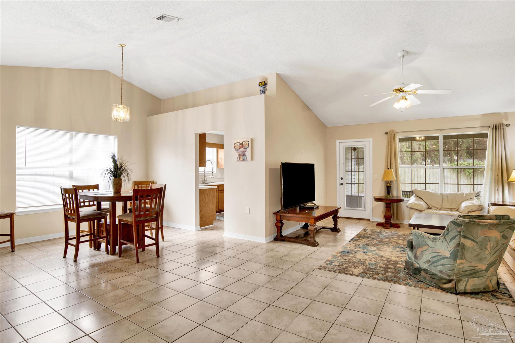 1331 Sterling Point Dr