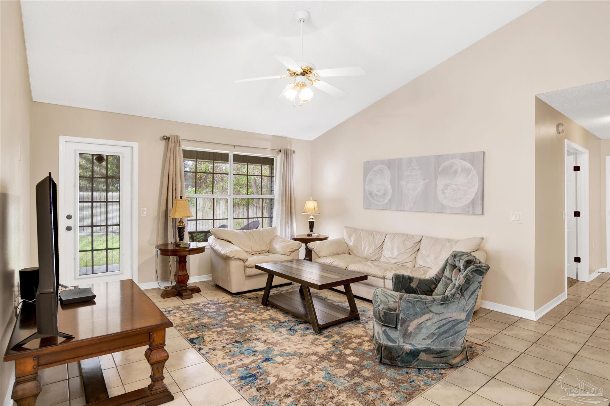 1331 Sterling Point Dr