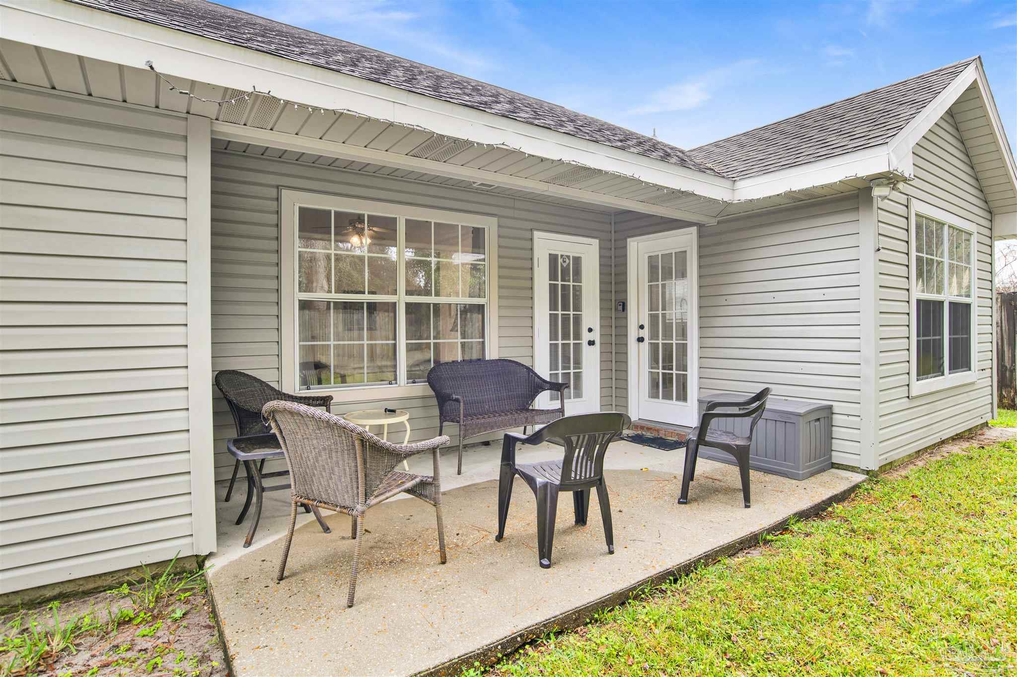 1331 Sterling Point Dr