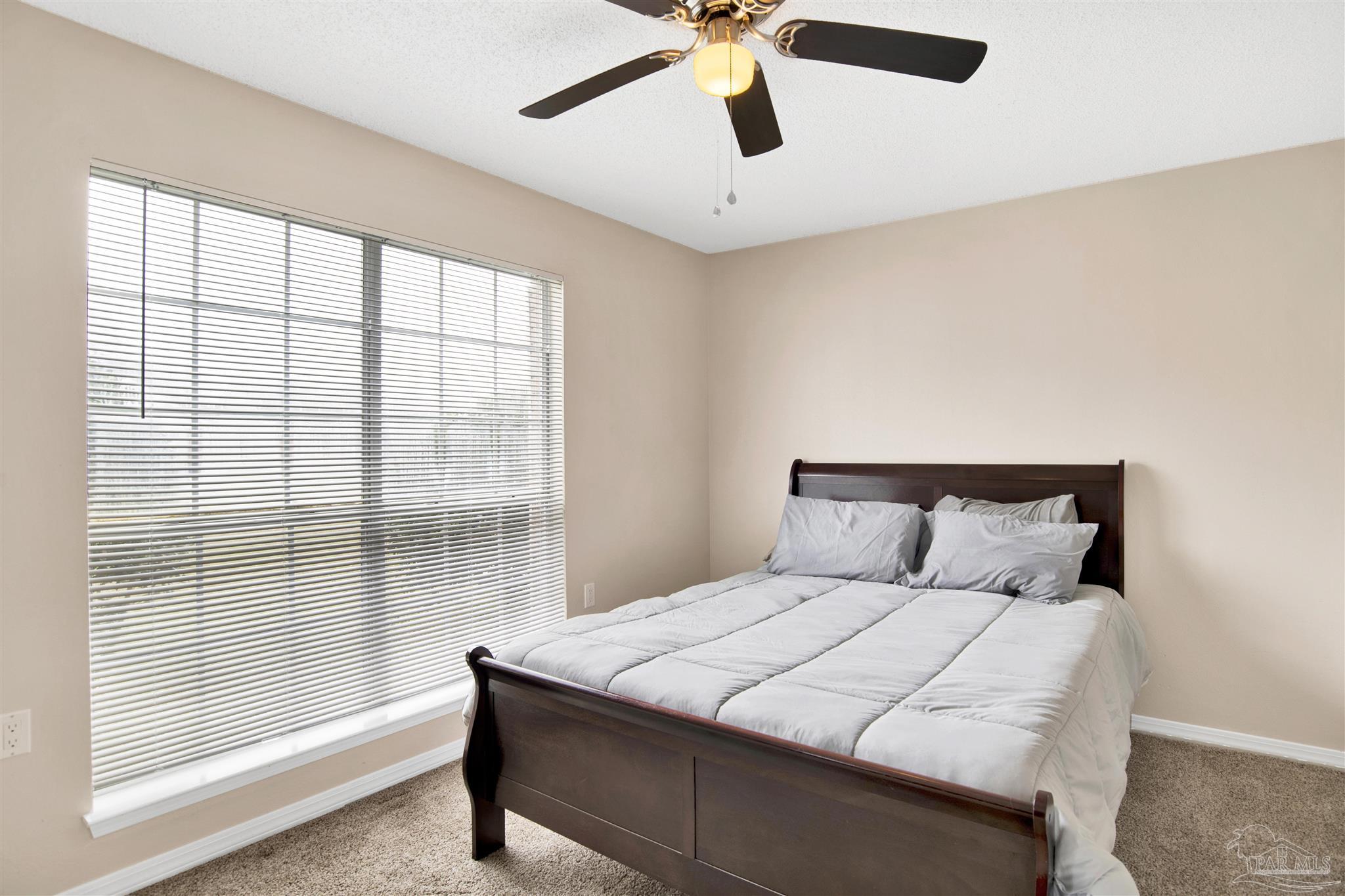 1331 Sterling Point Dr