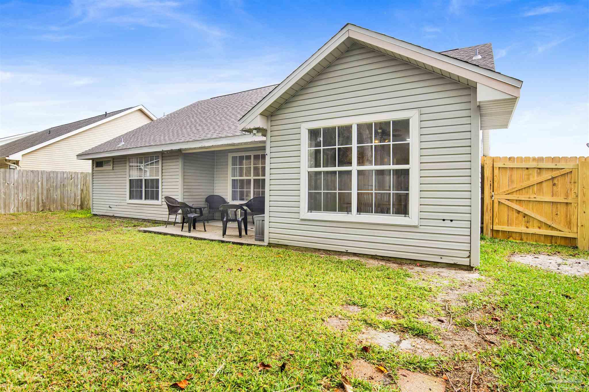 1331 Sterling Point Dr