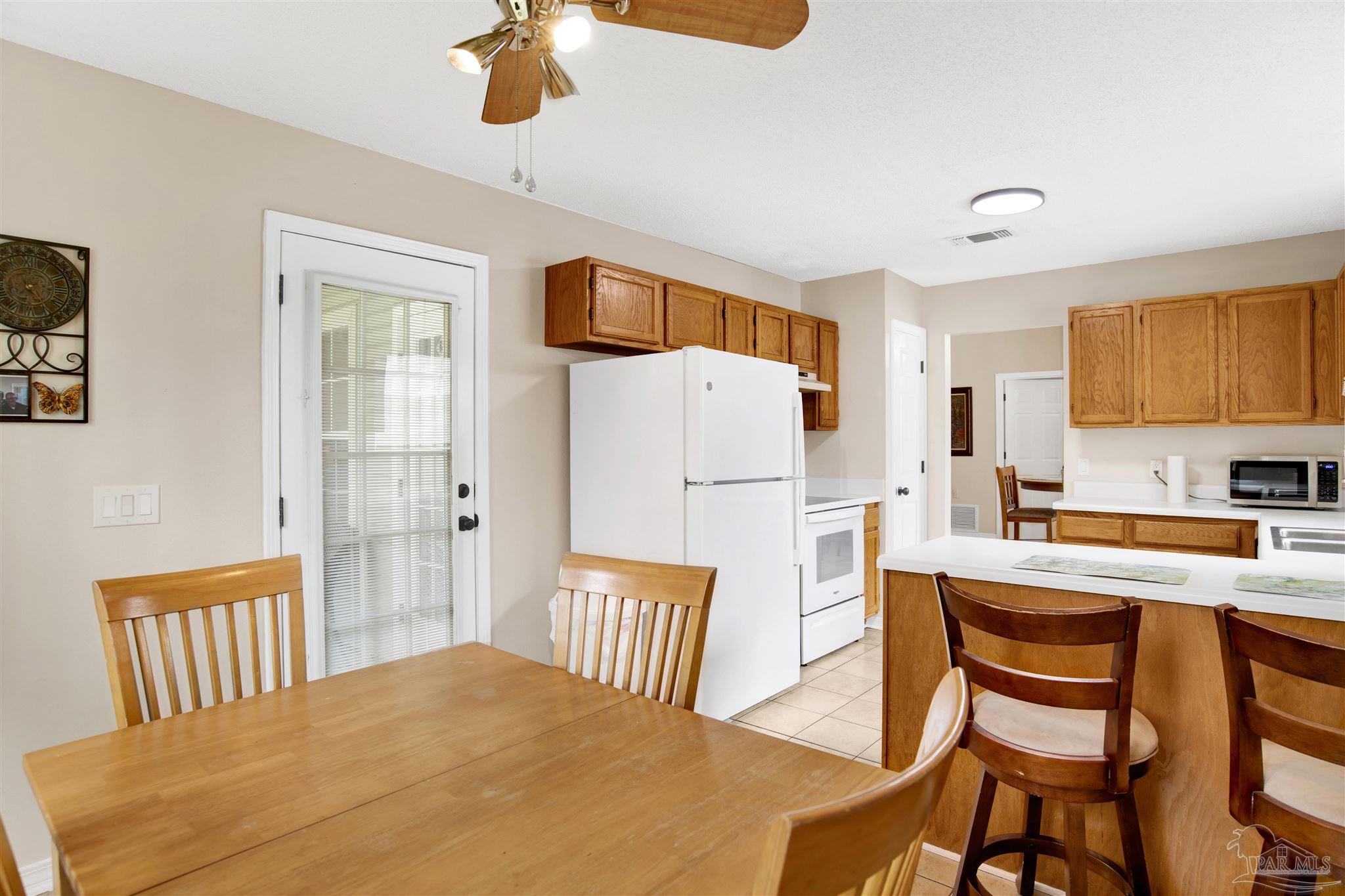 1331 Sterling Point Dr
