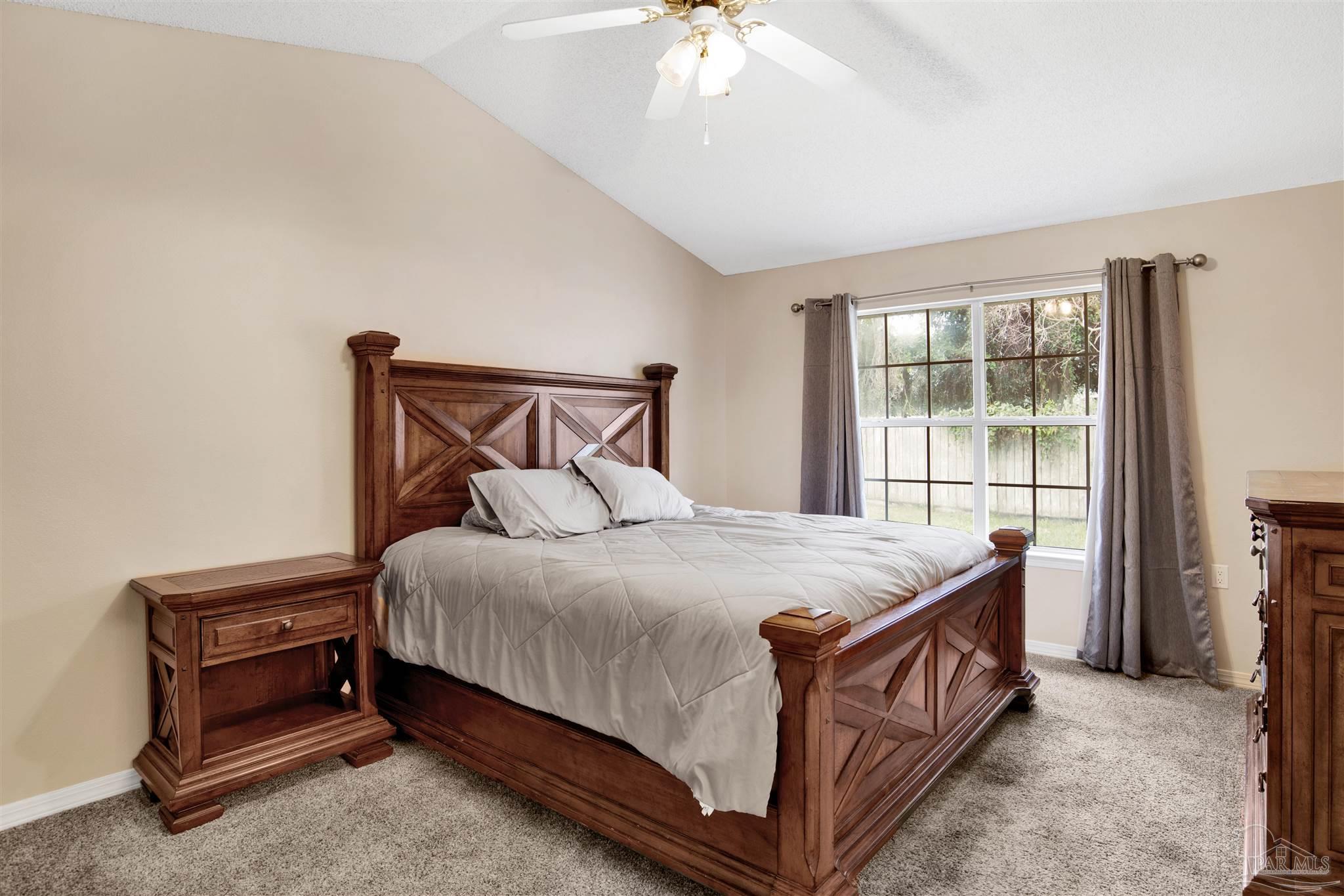 1331 Sterling Point Dr