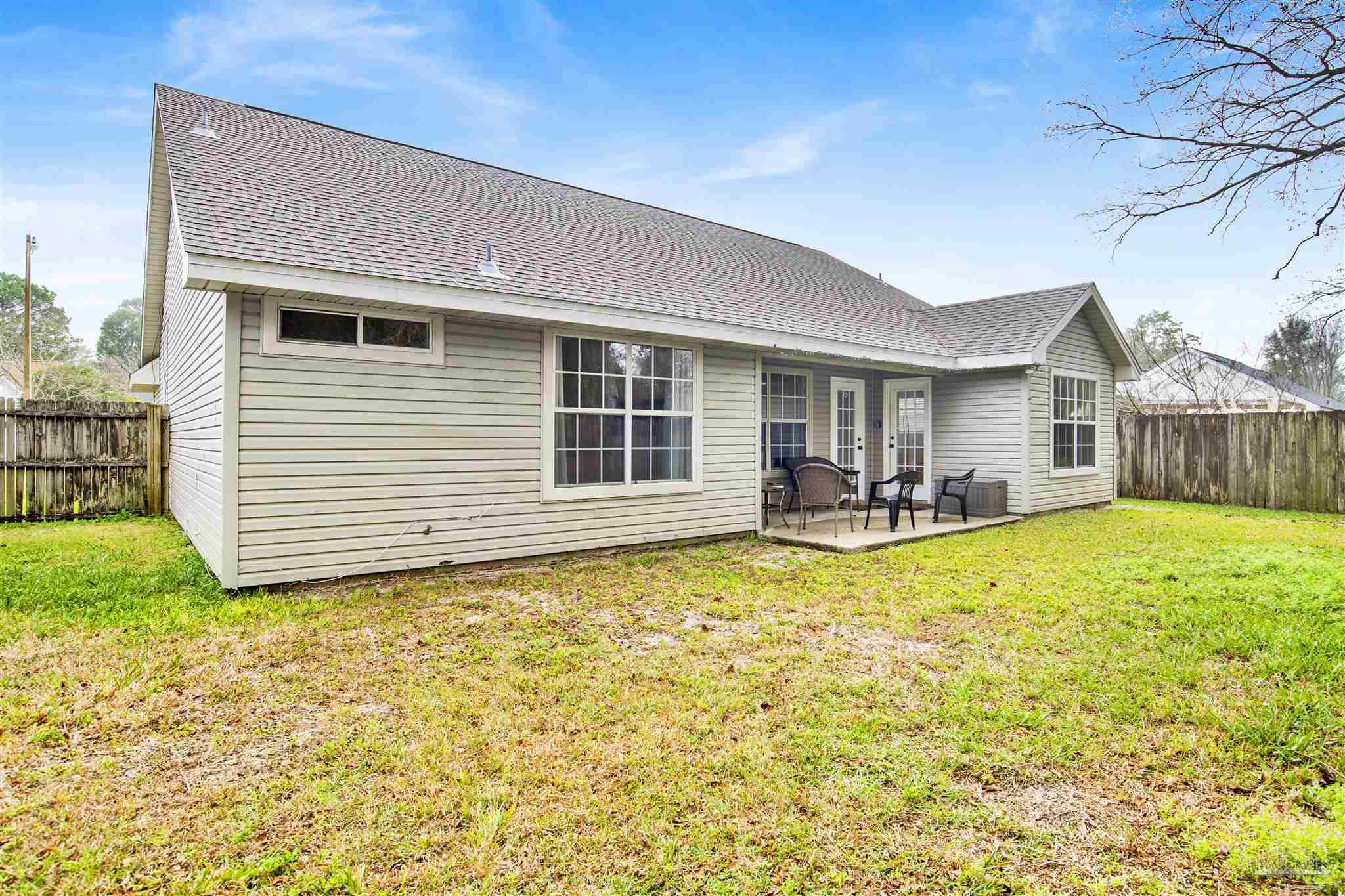 1331 Sterling Point Dr