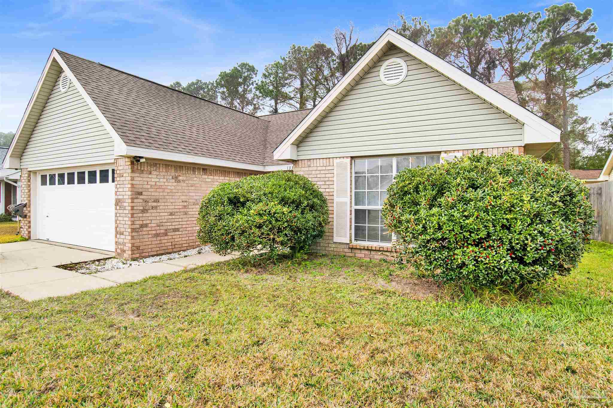 1331 Sterling Point Dr