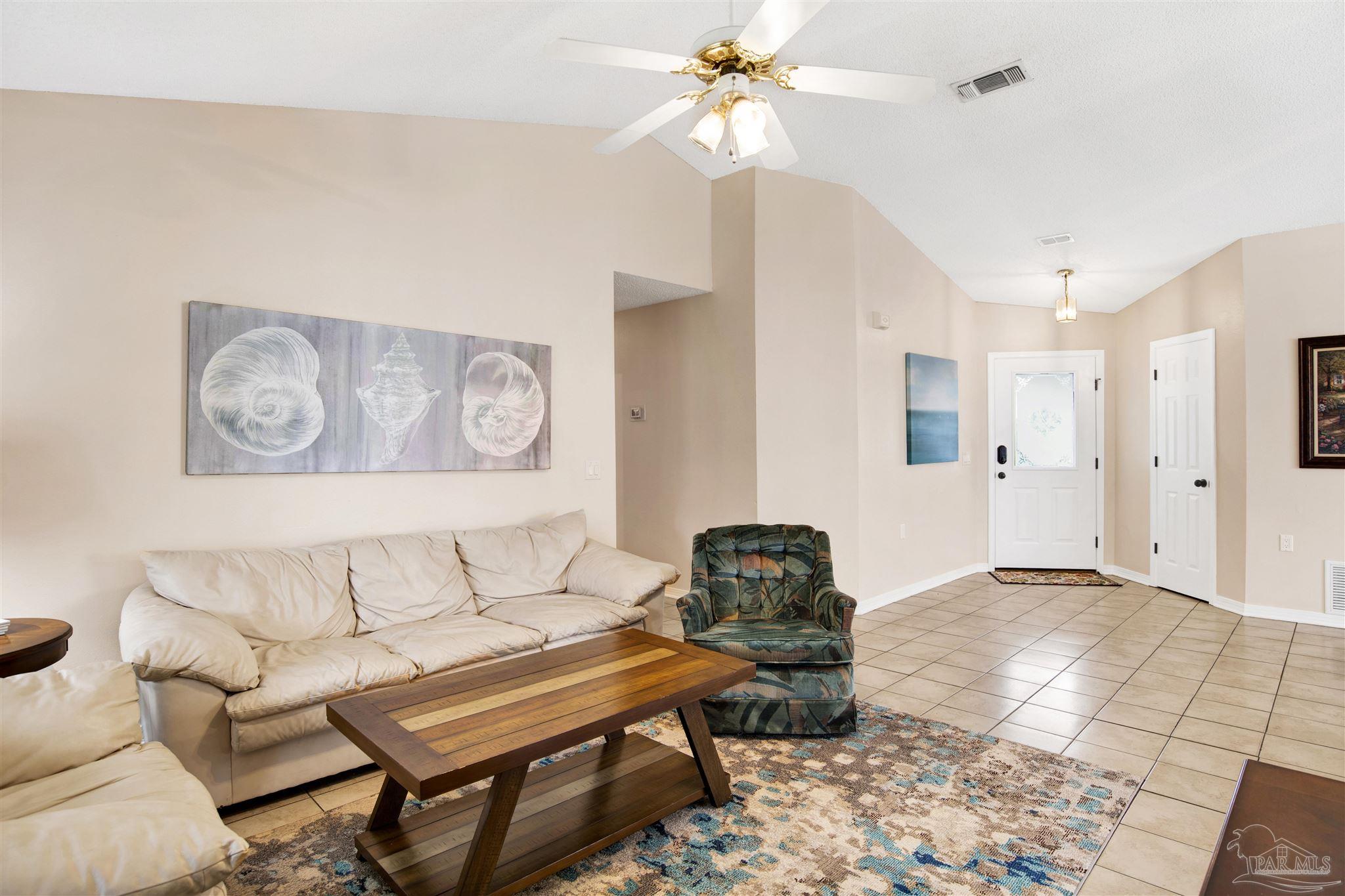 1331 Sterling Point Dr