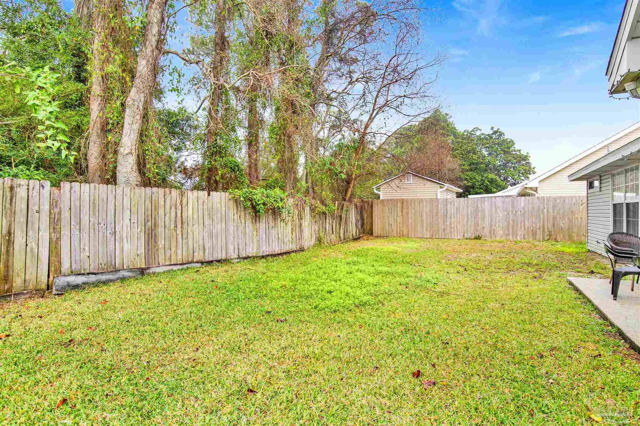 1331 Sterling Point Dr