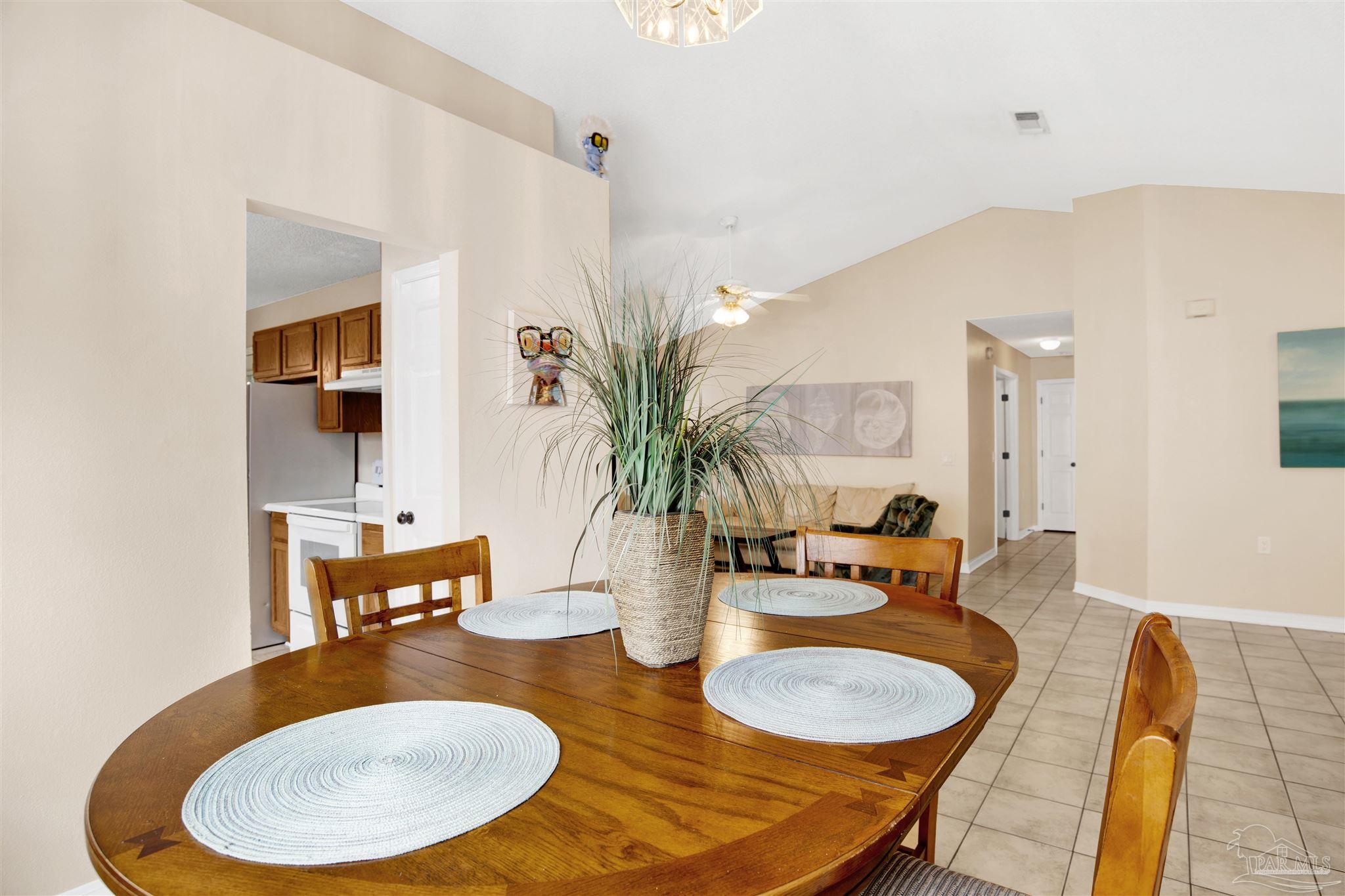 1331 Sterling Point Dr