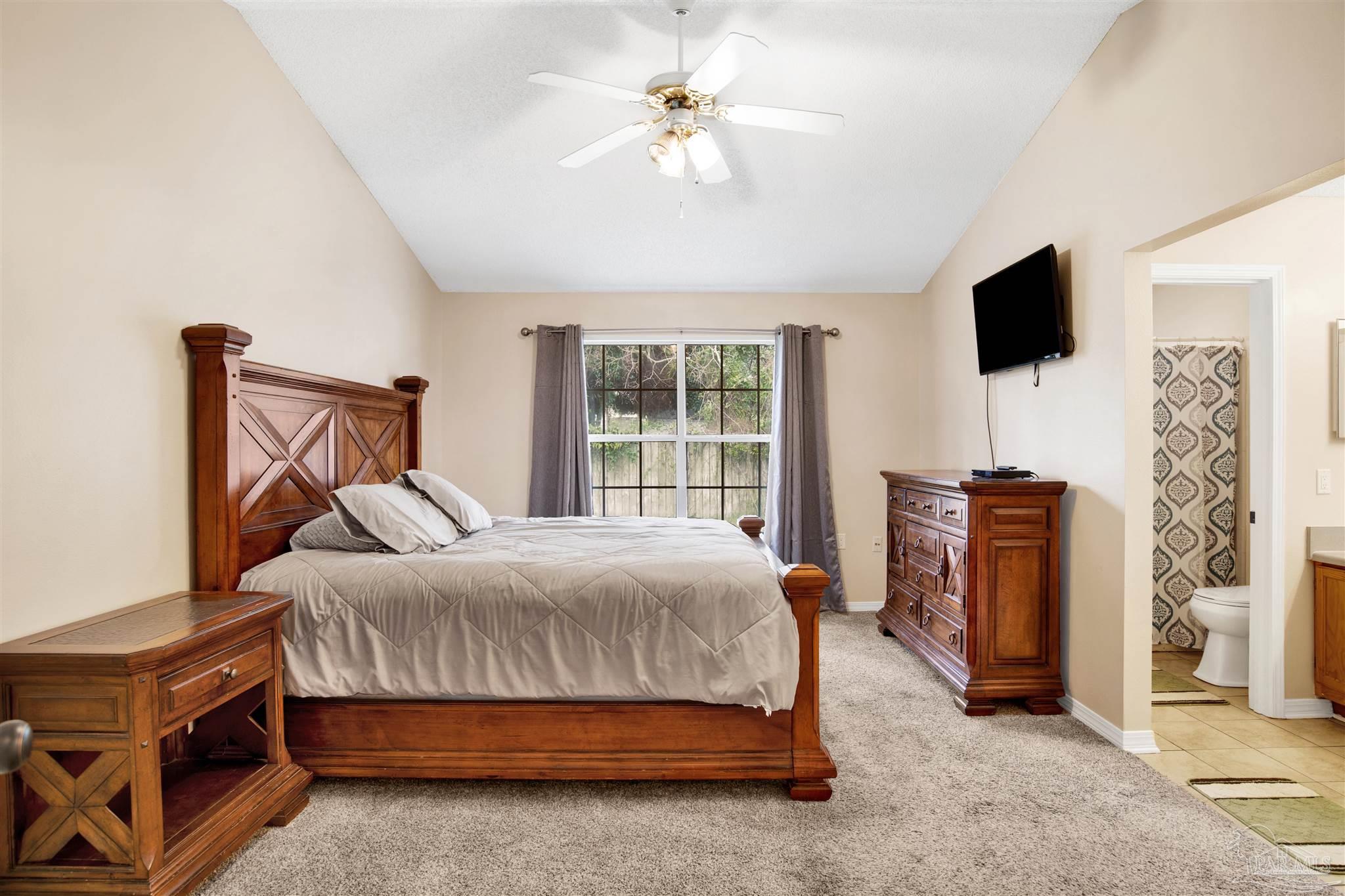 1331 Sterling Point Dr