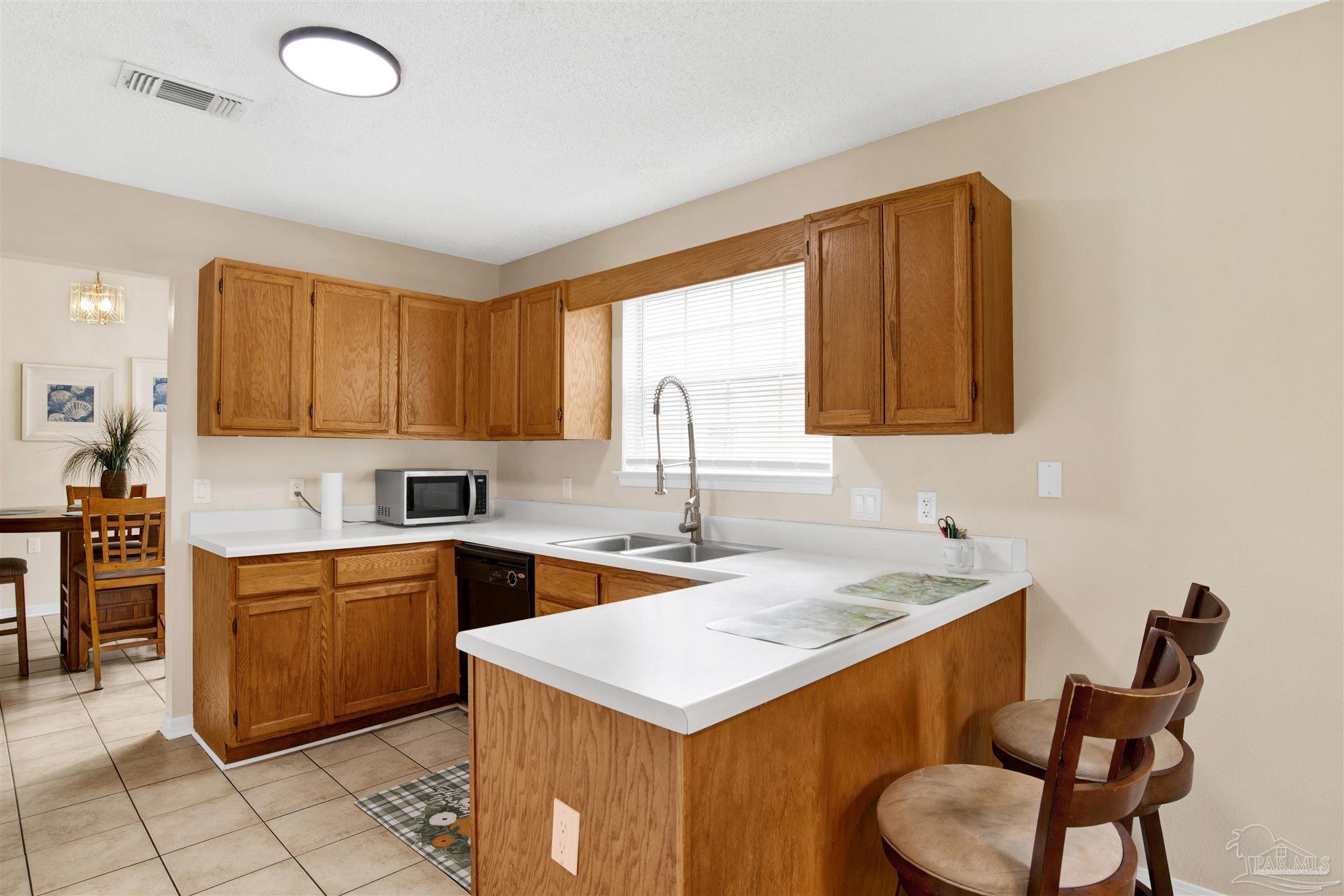 1331 Sterling Point Dr