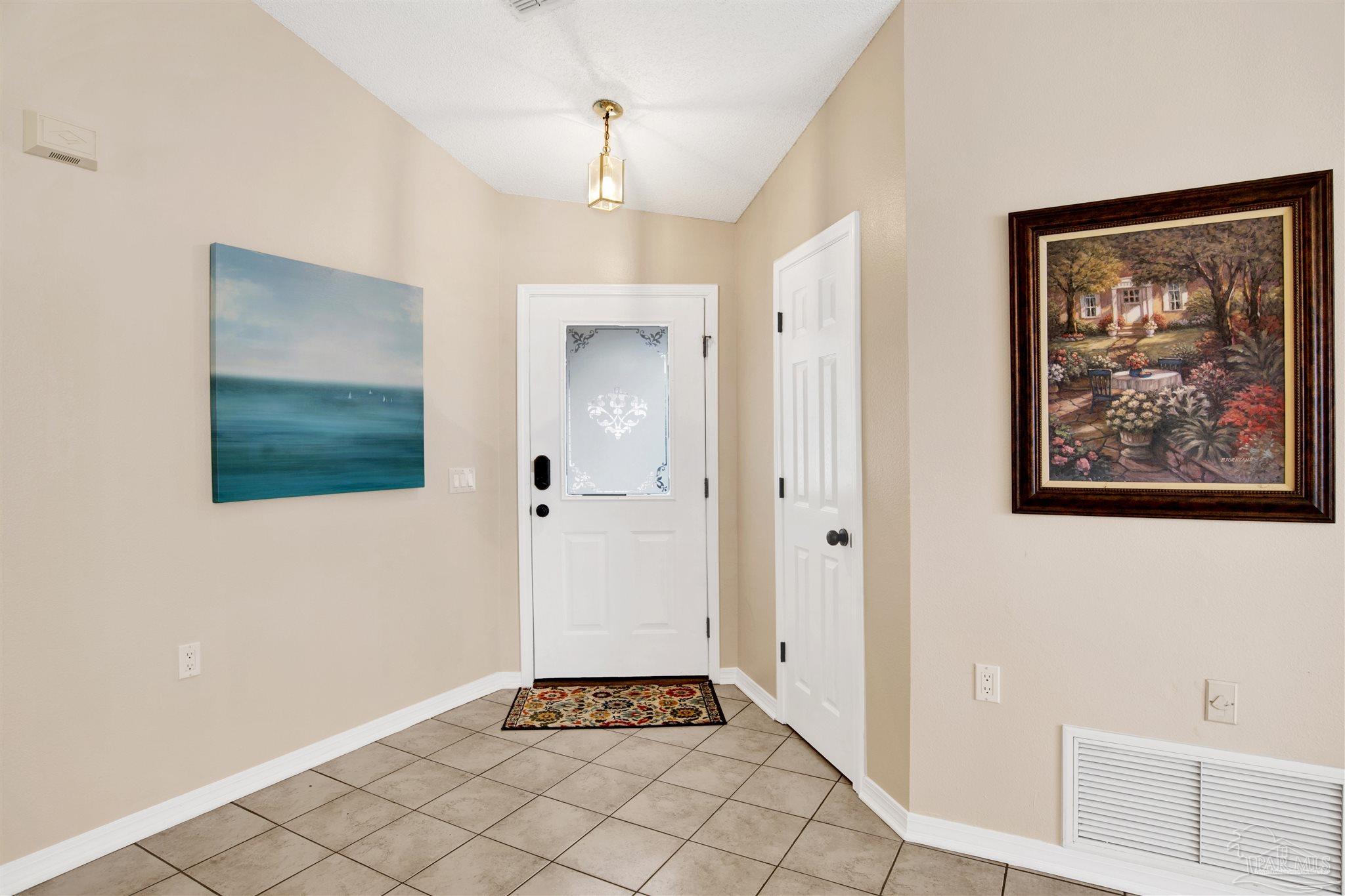 1331 Sterling Point Dr
