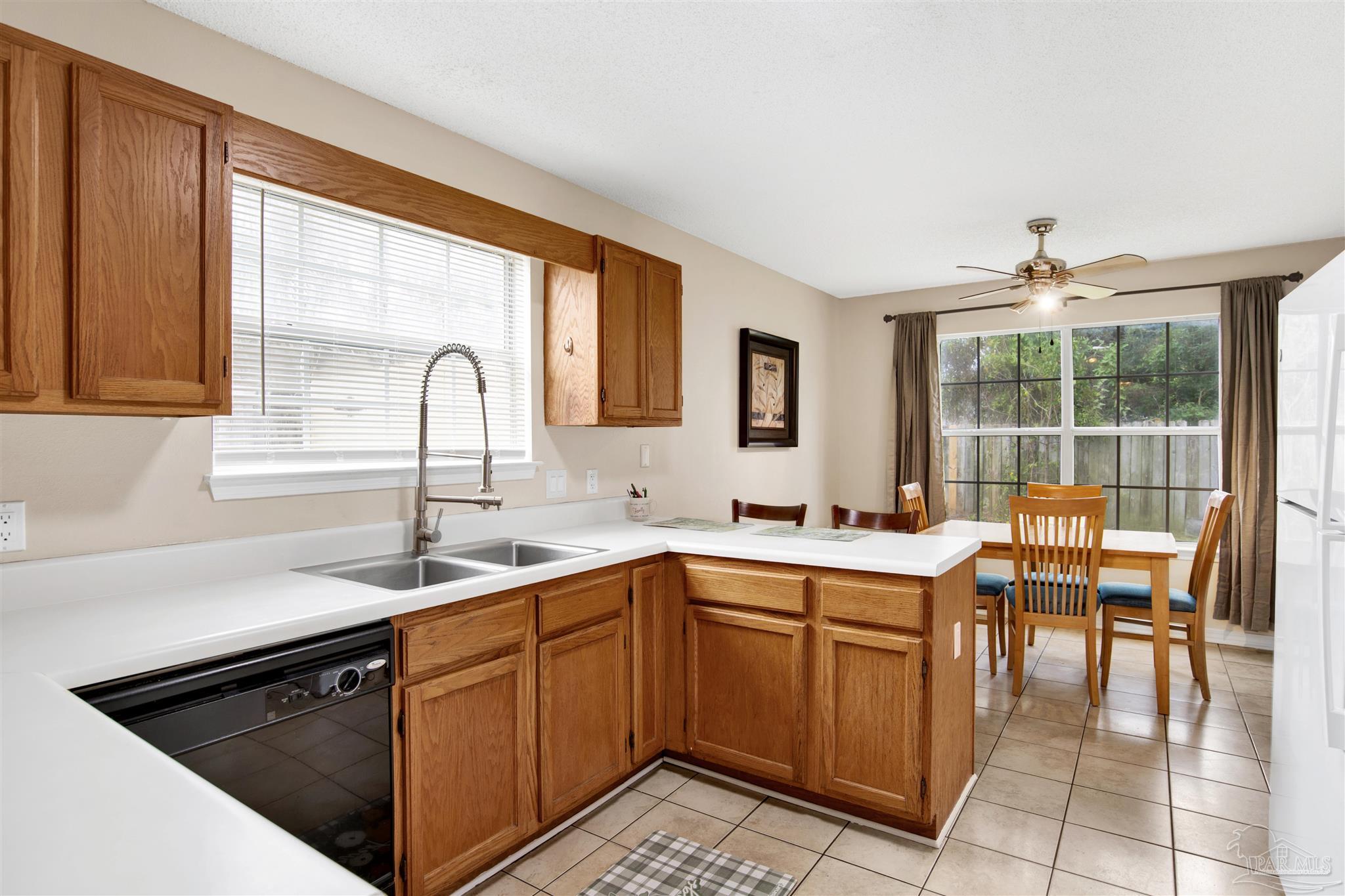 1331 Sterling Point Dr