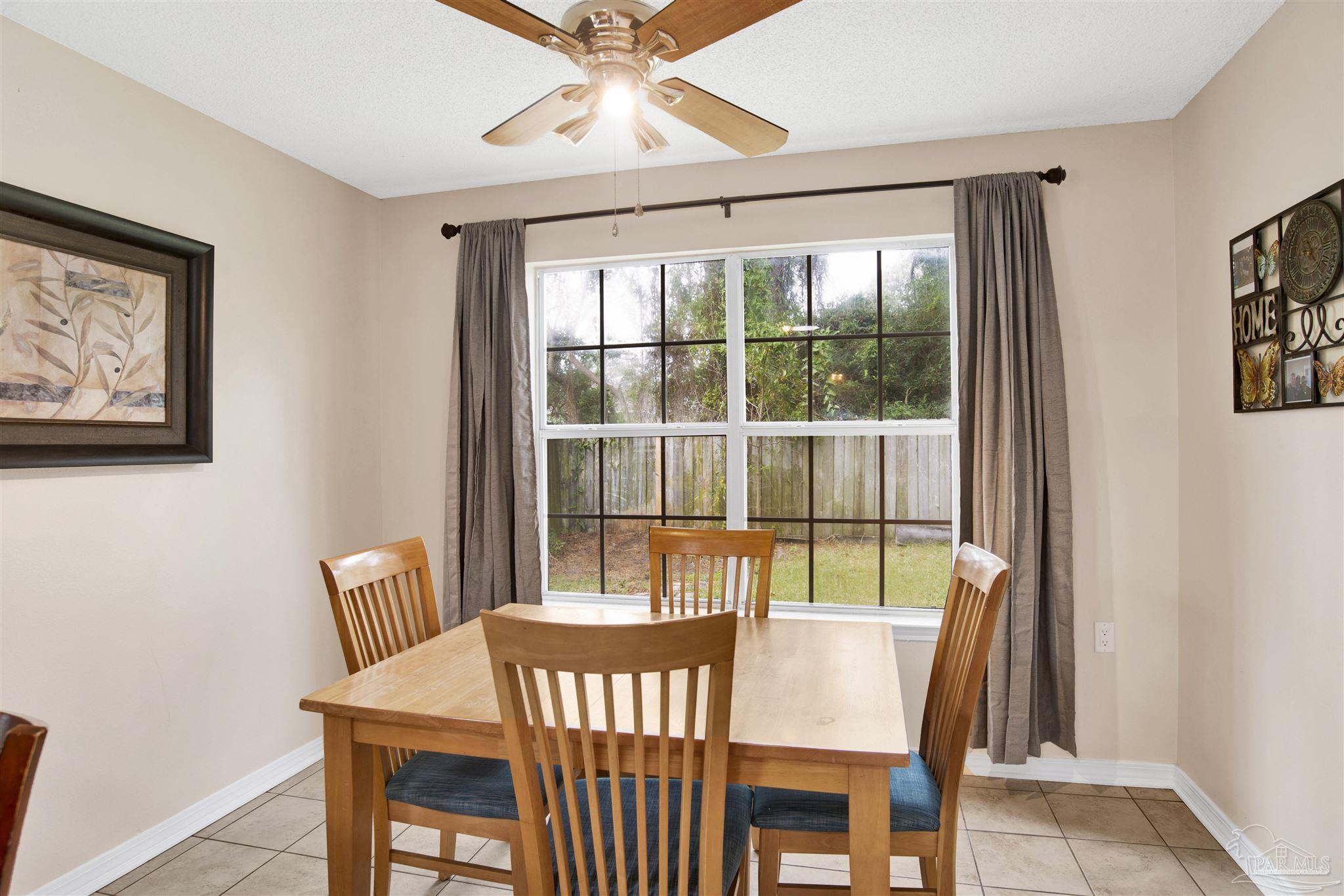 1331 Sterling Point Dr