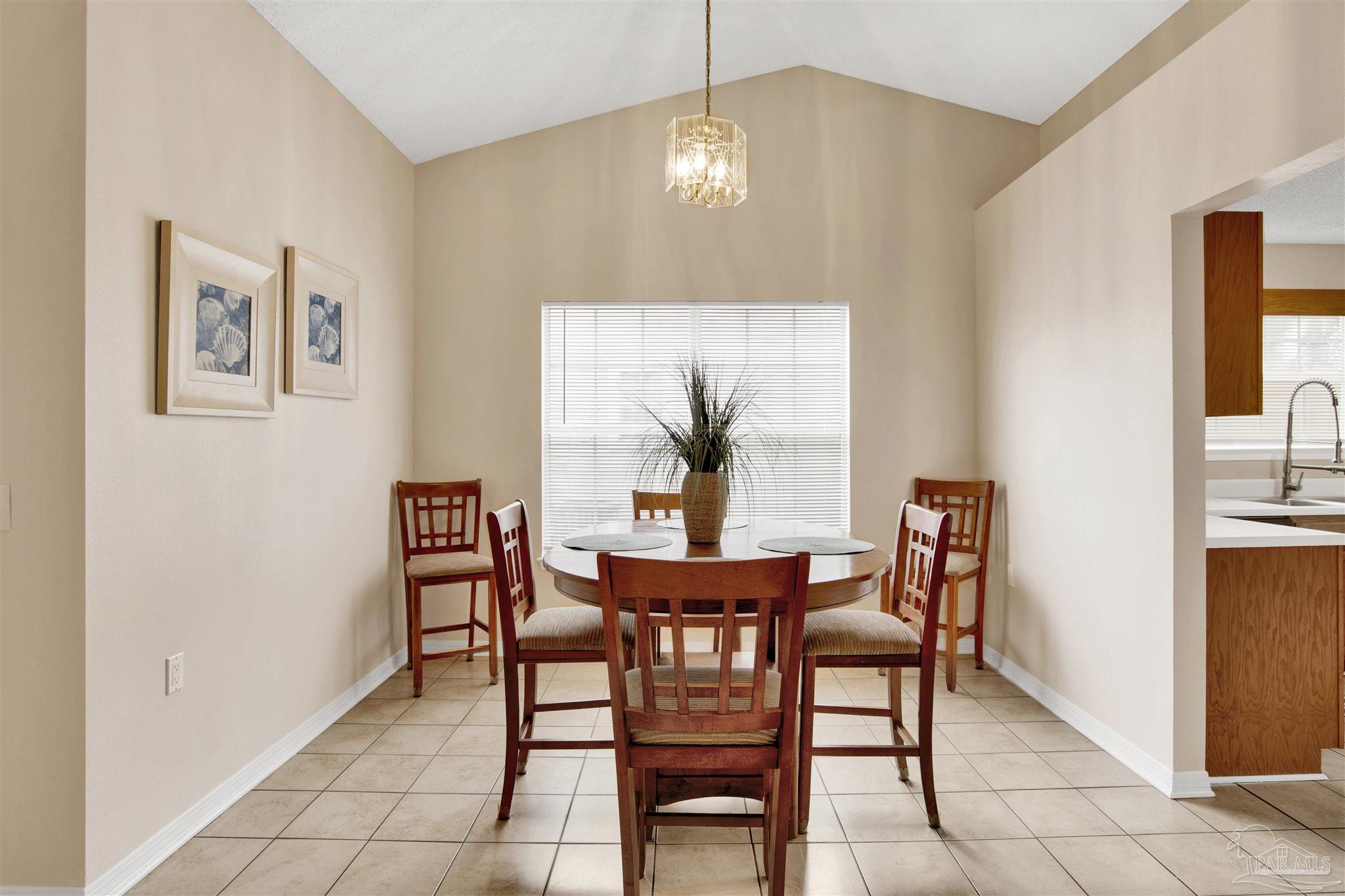 1331 Sterling Point Dr