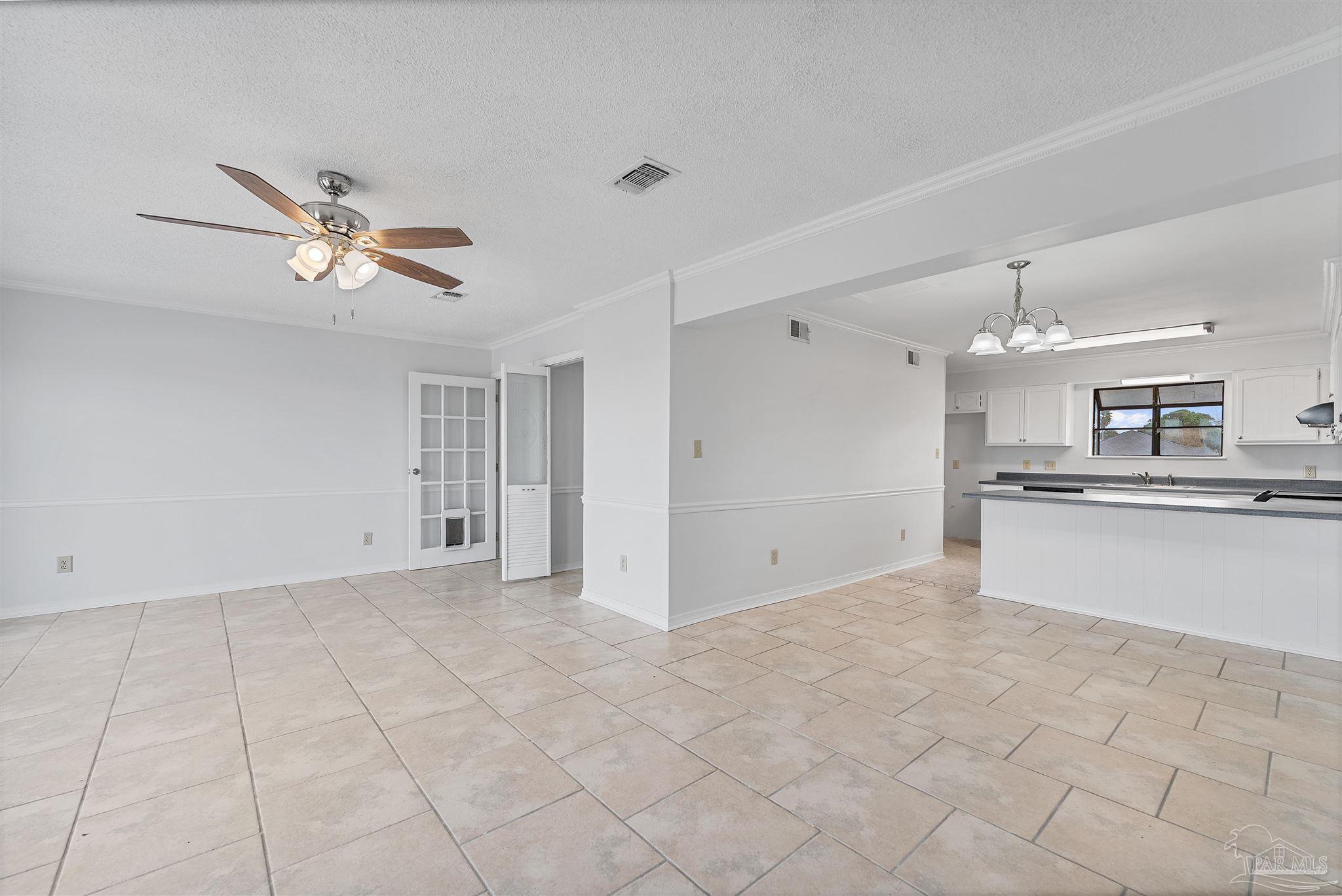 3220 Quietwater Ln