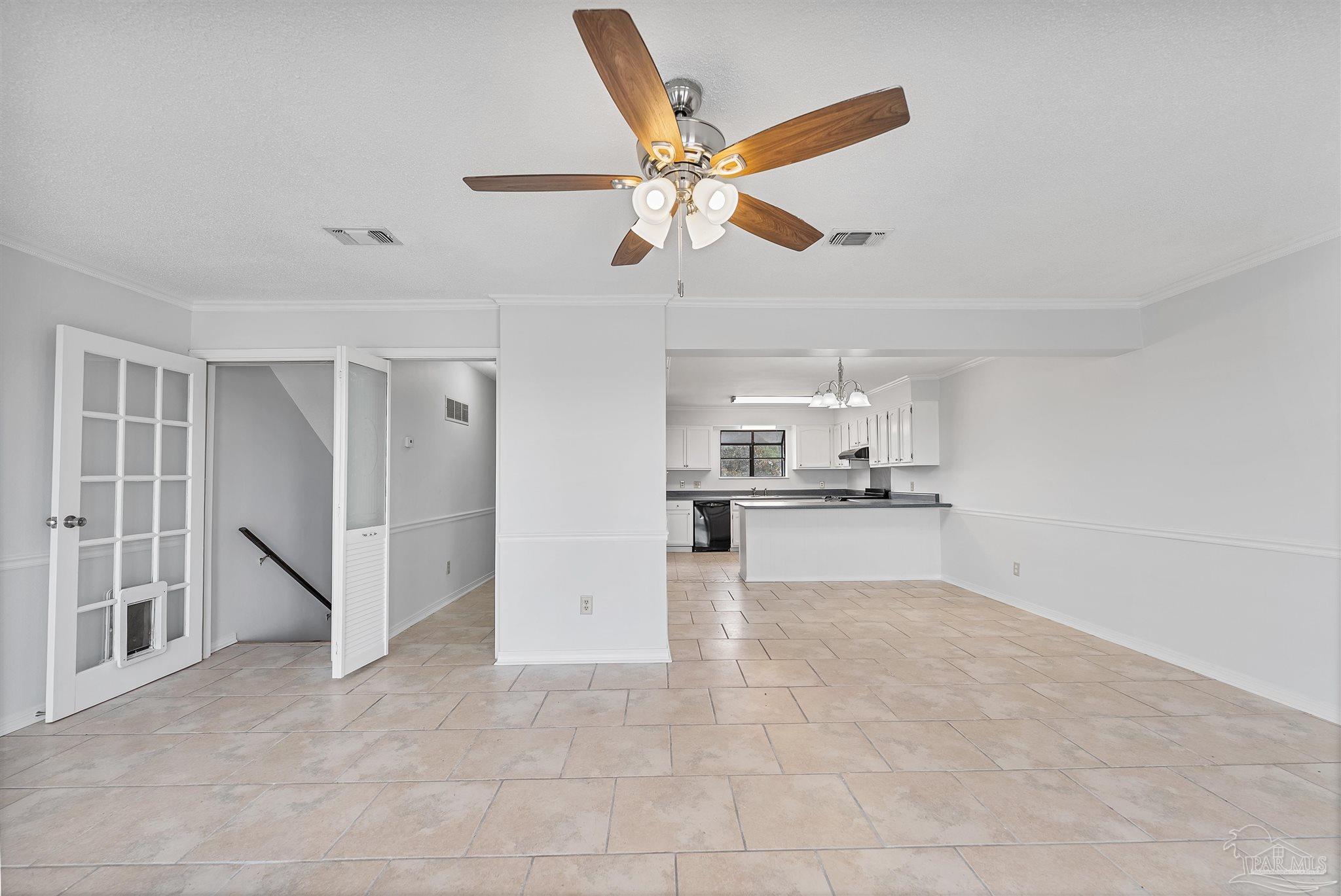 3220 Quietwater Ln