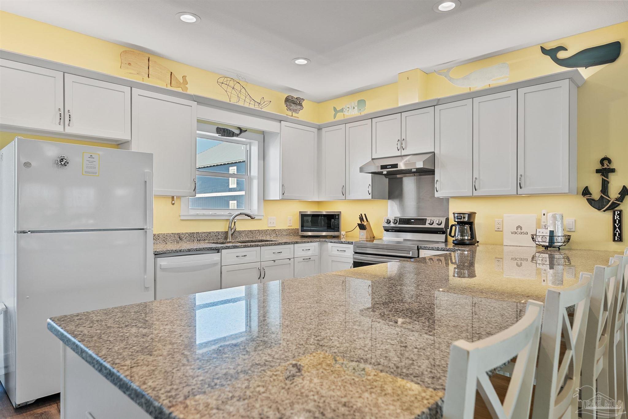 8162 Gulf Blvd