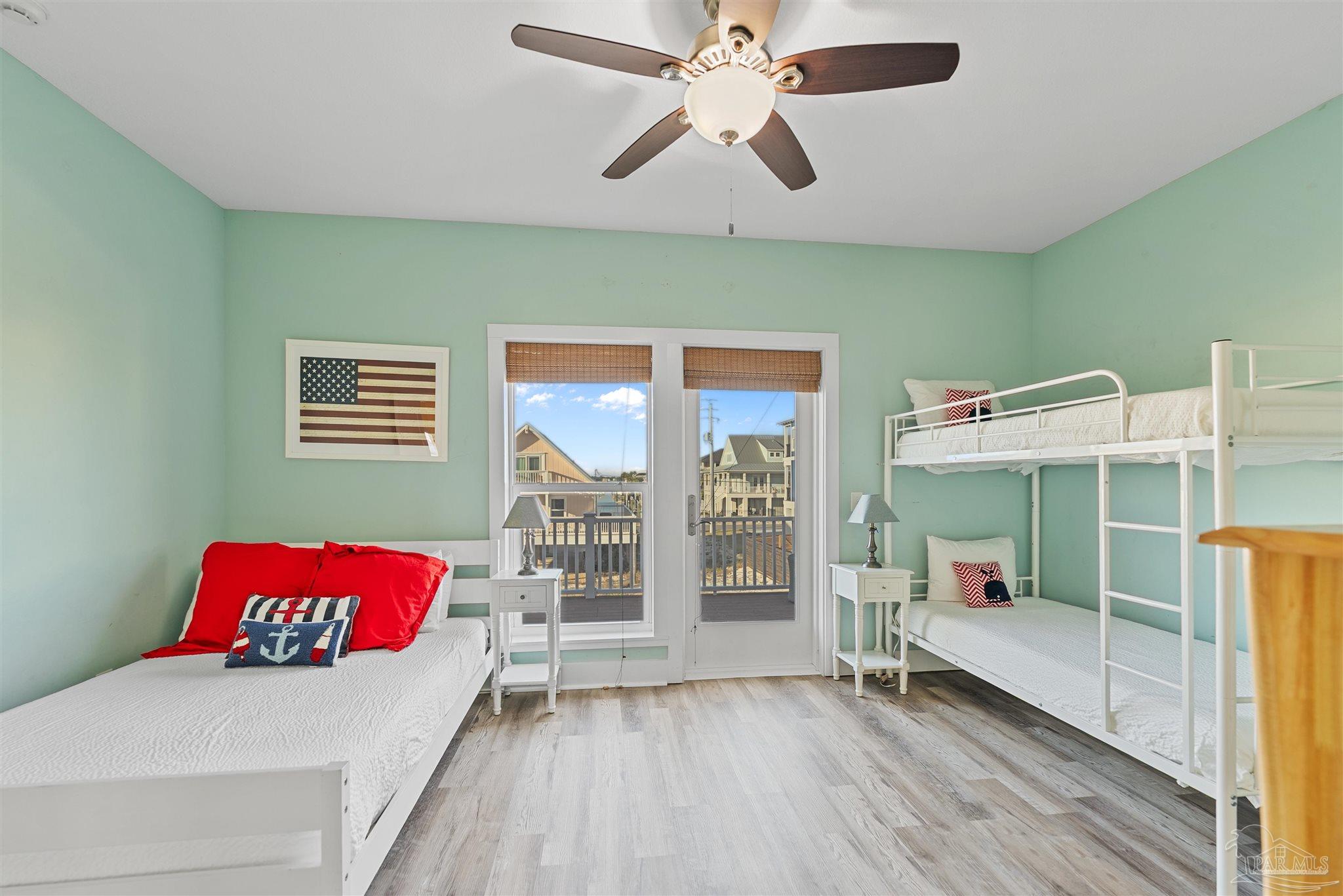 8162 Gulf Blvd