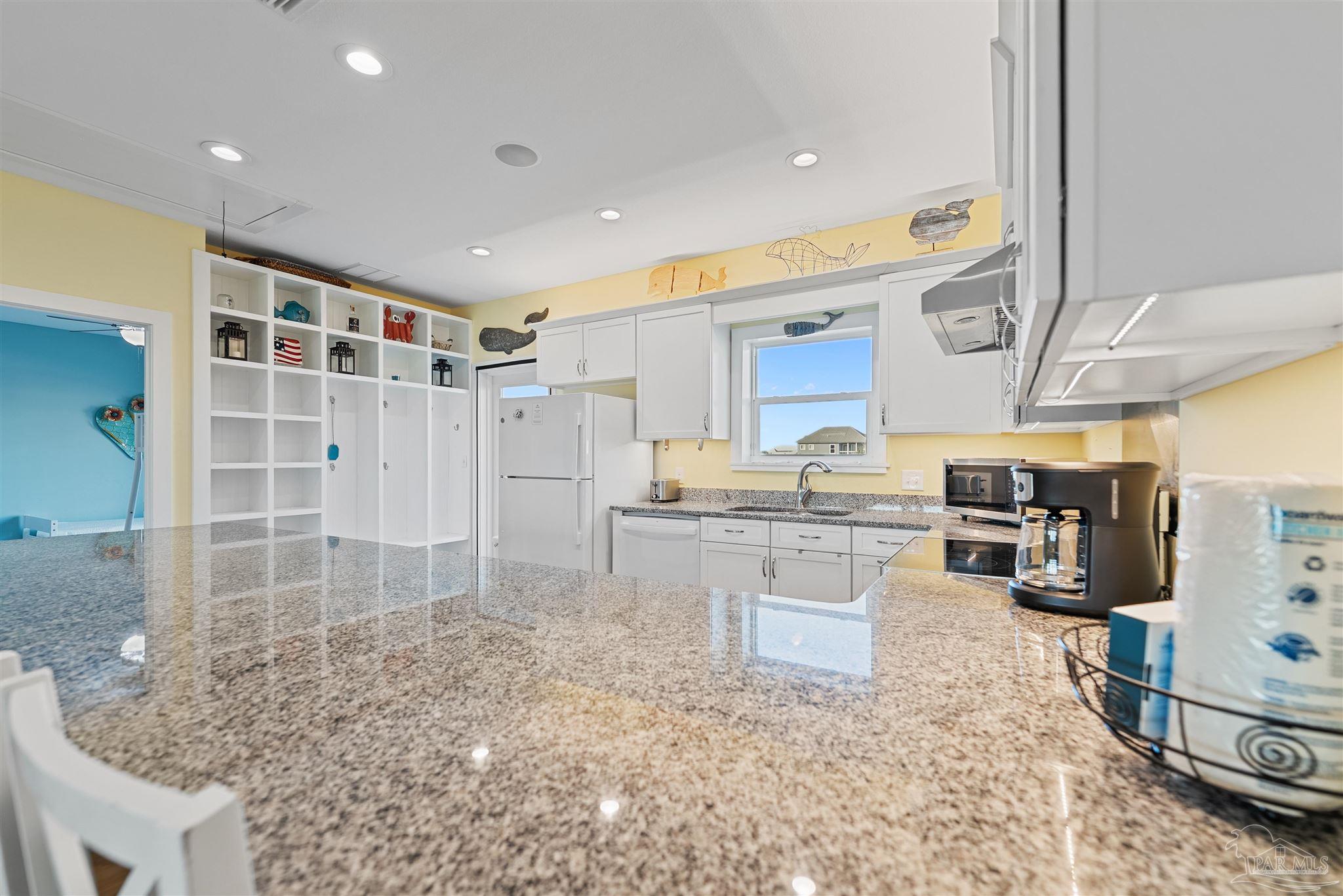 8162 Gulf Blvd
