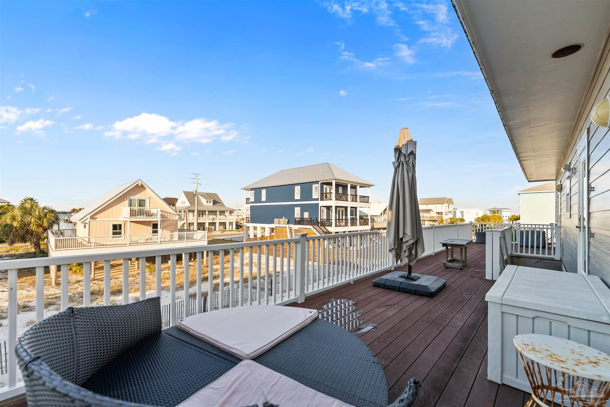 8162 Gulf Blvd