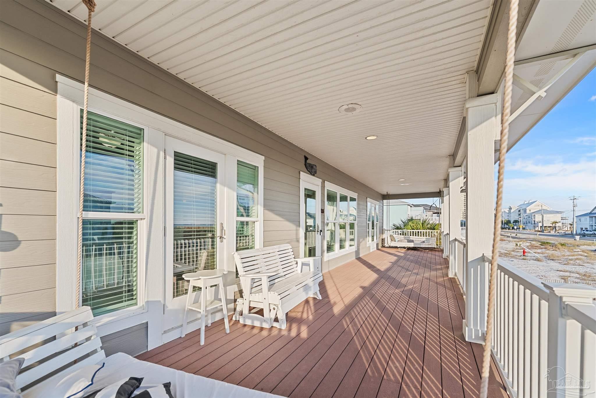 8162 Gulf Blvd