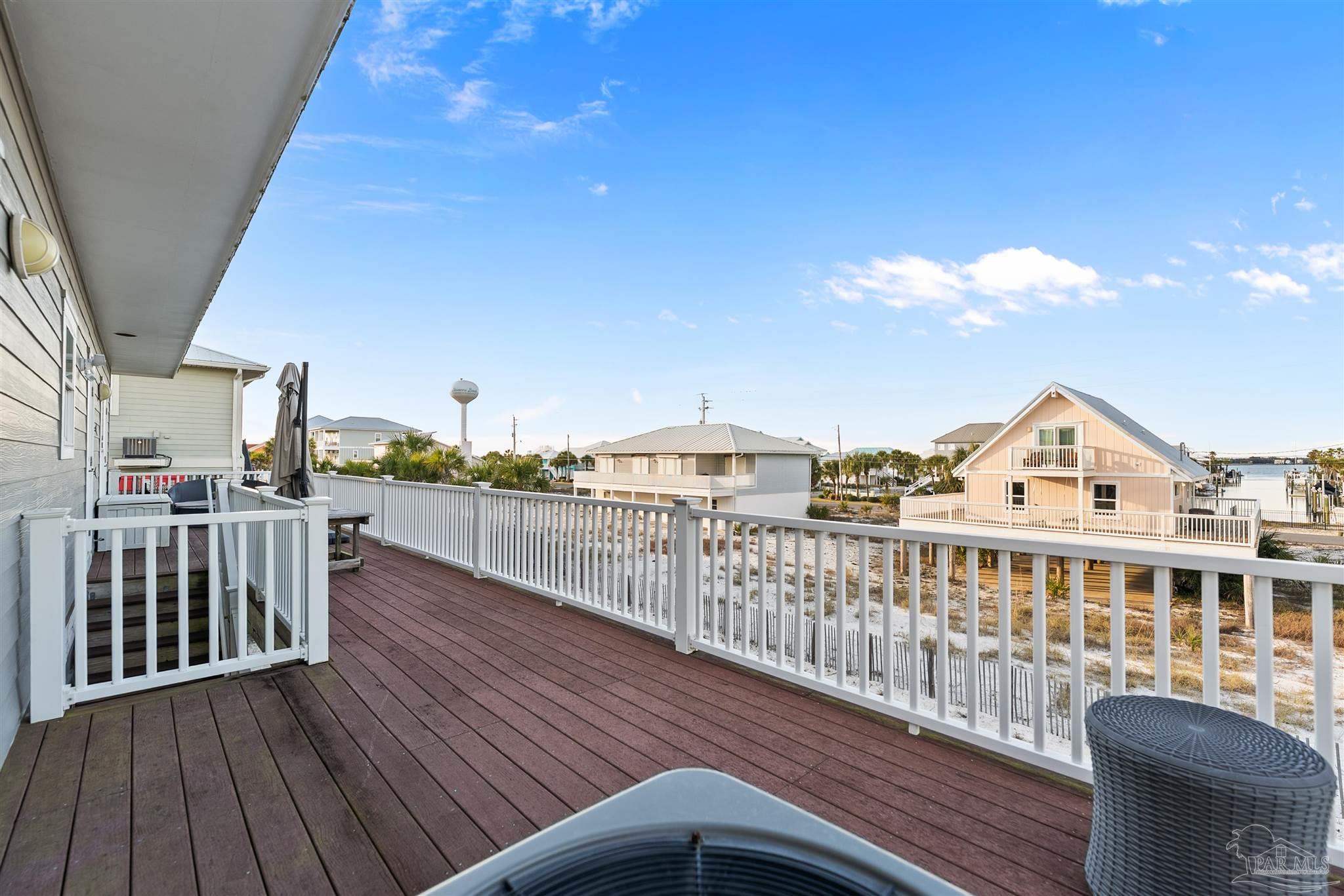 8162 Gulf Blvd