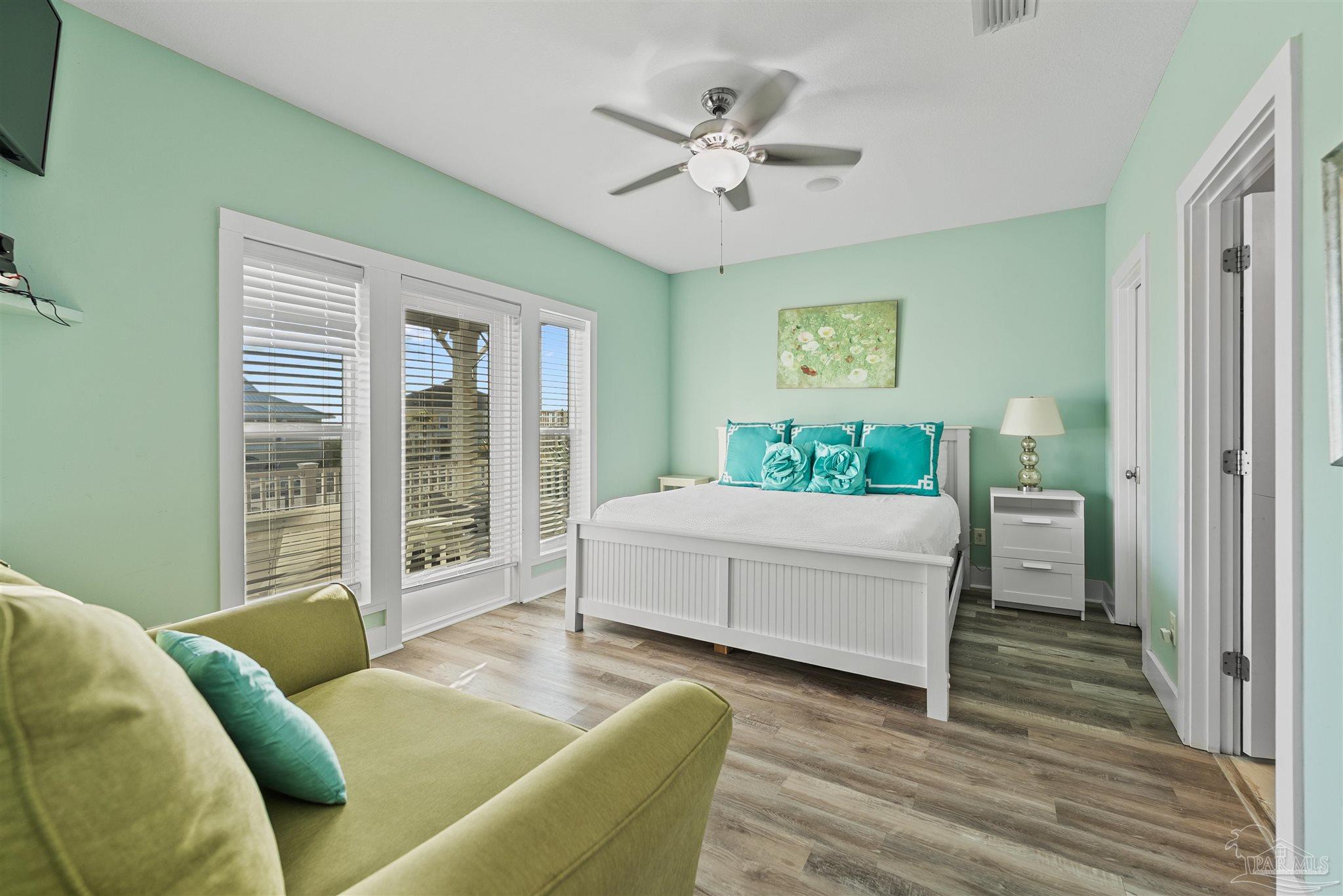 8162 Gulf Blvd