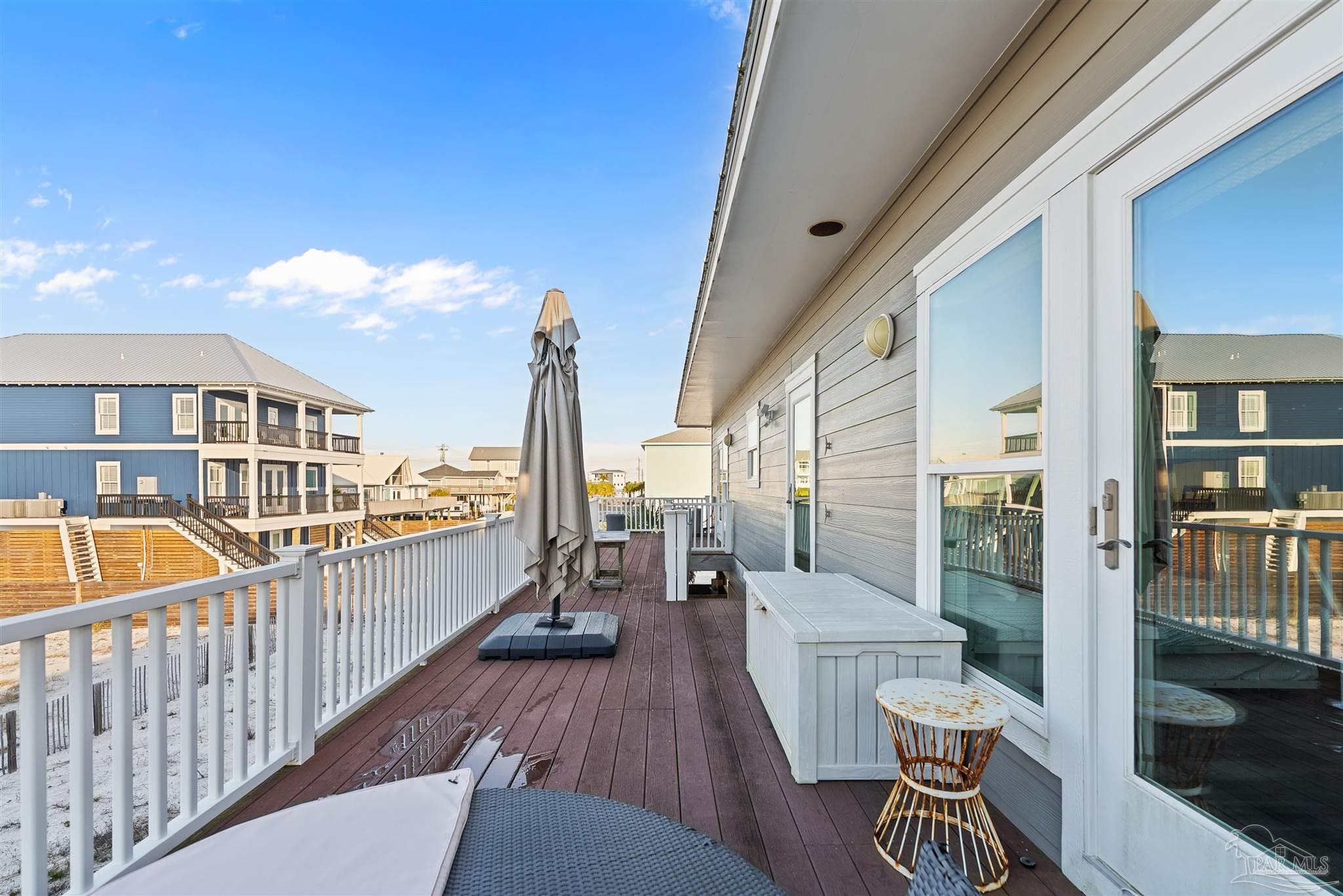 8162 Gulf Blvd